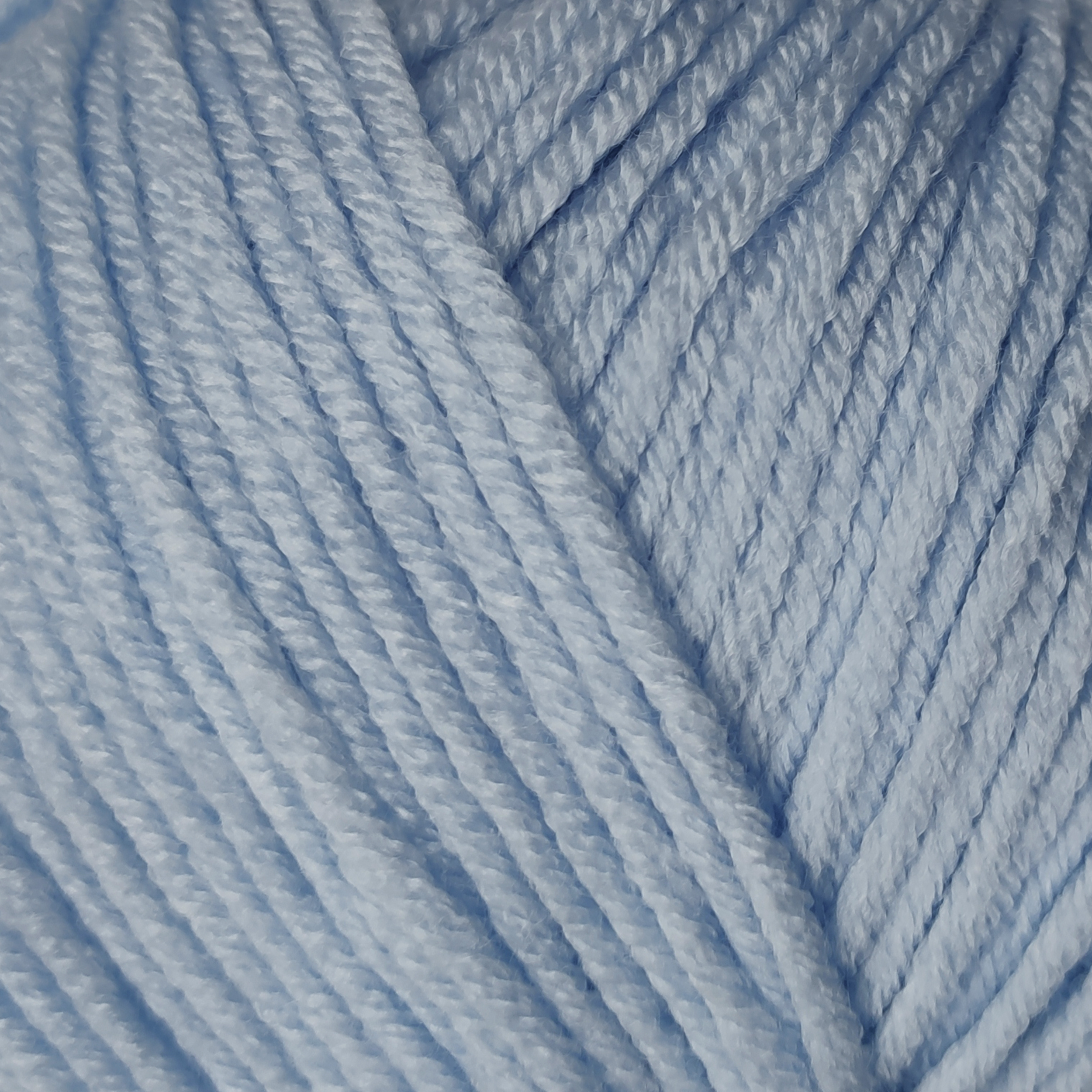Azzurro - 06