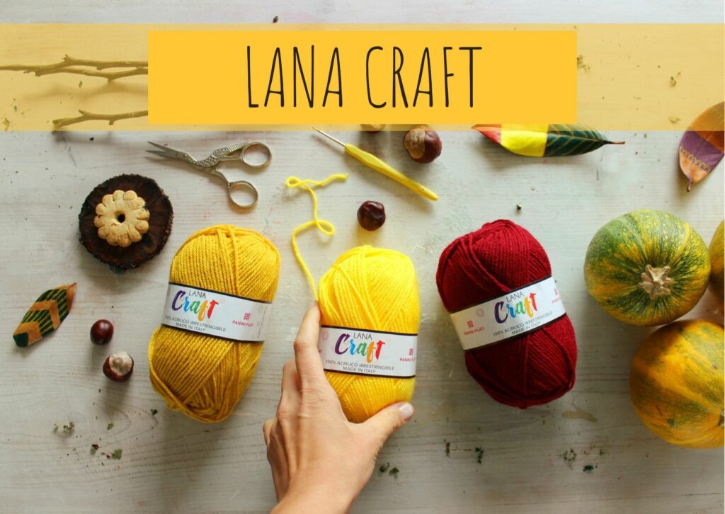 lana-craft-panini-filati-1024x726