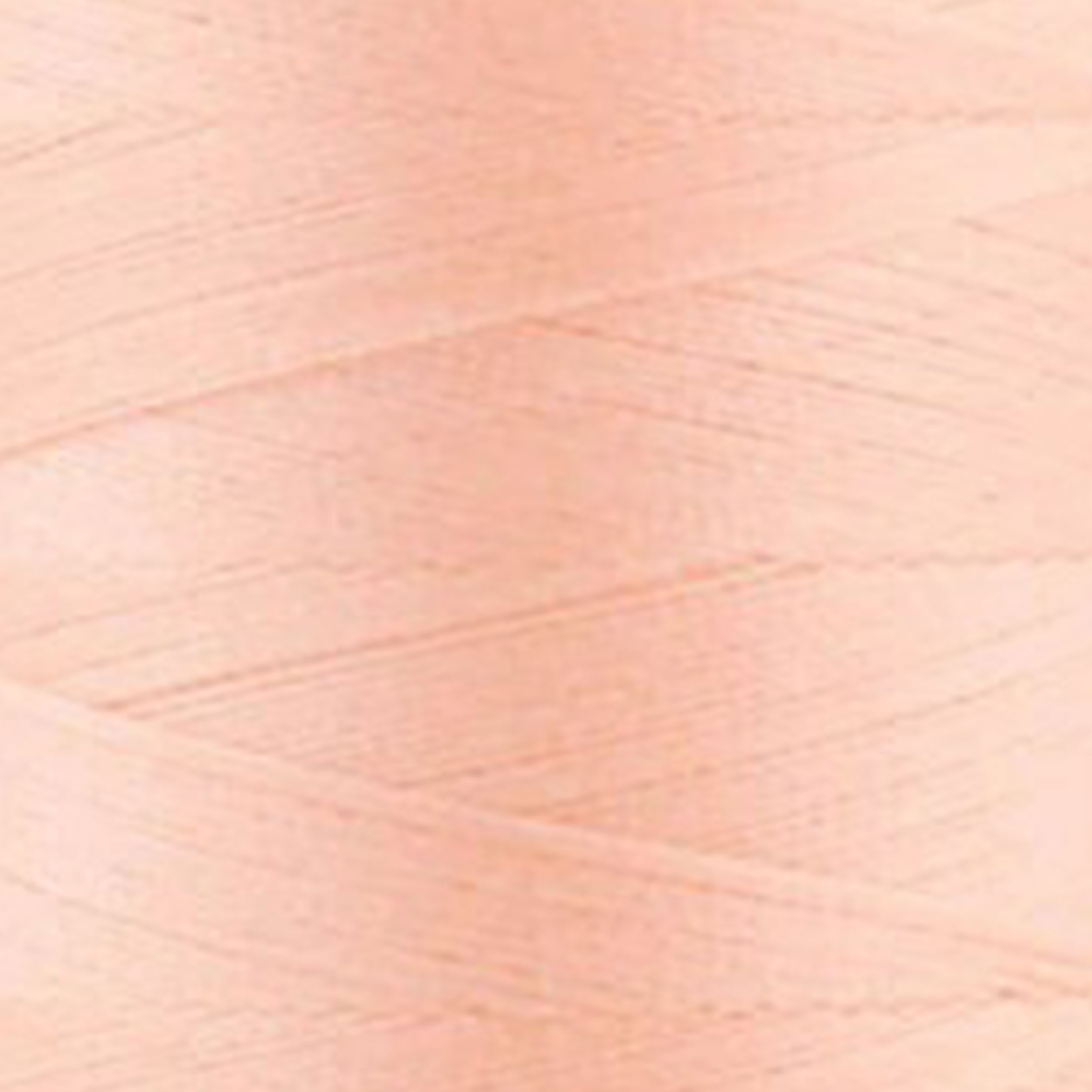 Salmone - 165