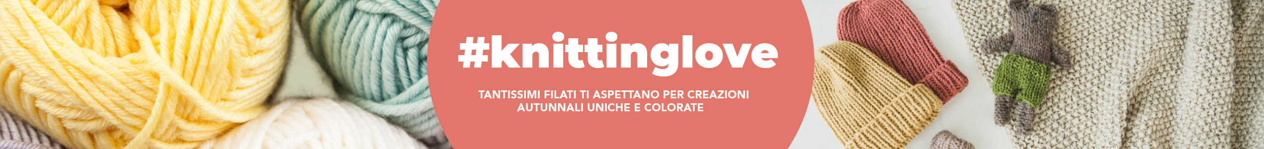 merceria-panini-tessuti-filati-knitting