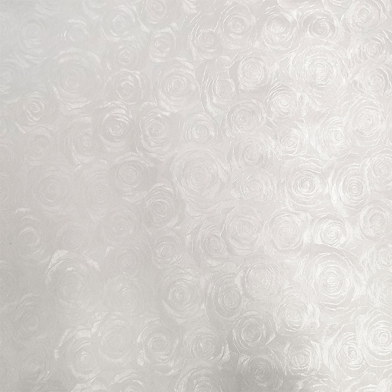 tovaglia-plastificata-trasparente-rosa