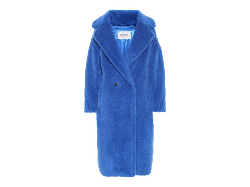 moda-tendenze-cappotto-panini-tessuti