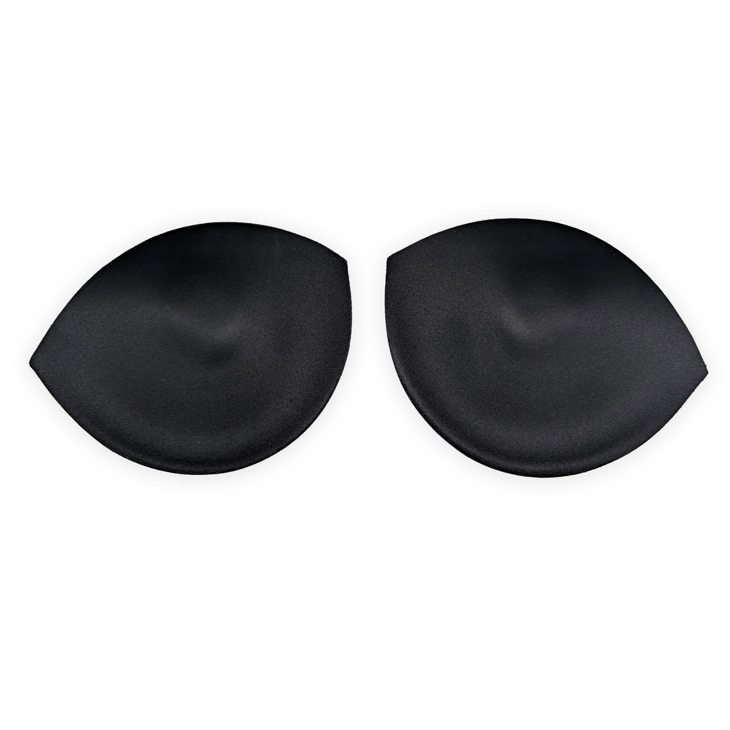 Coppe per Reggiseno Balconcino Nero Image