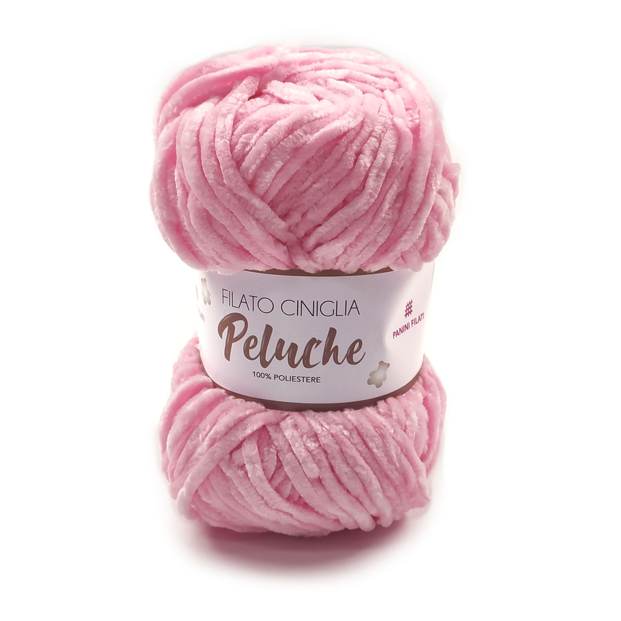 gomitolo-filato-ciniglia-peluche-rosa-baby- 1