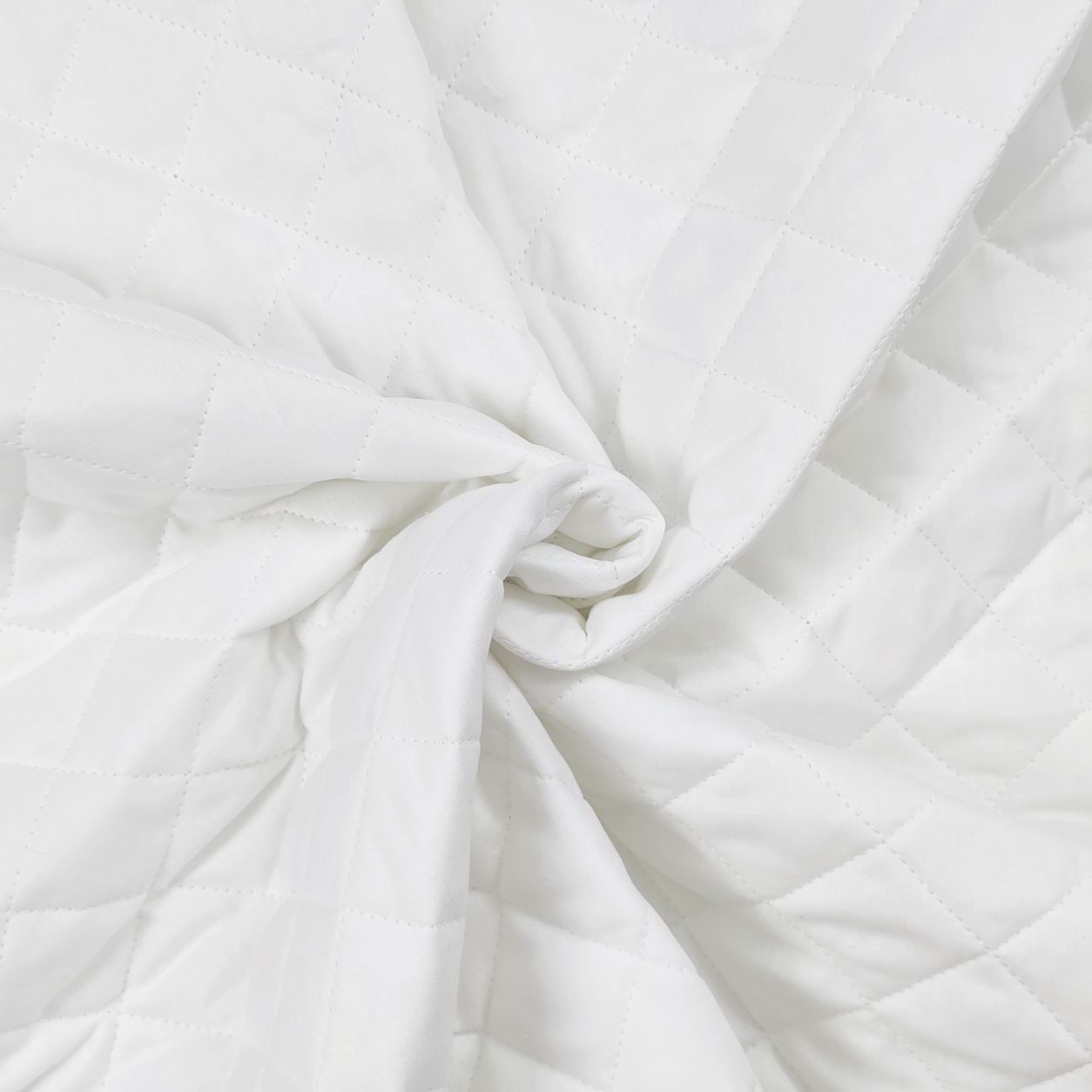 Tenda A Pacchetto Giallo Arancio E Rosso - Su Misura - Tessuto E-COLOR - Foto 13