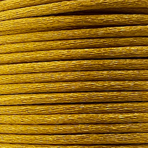 Oro - 34