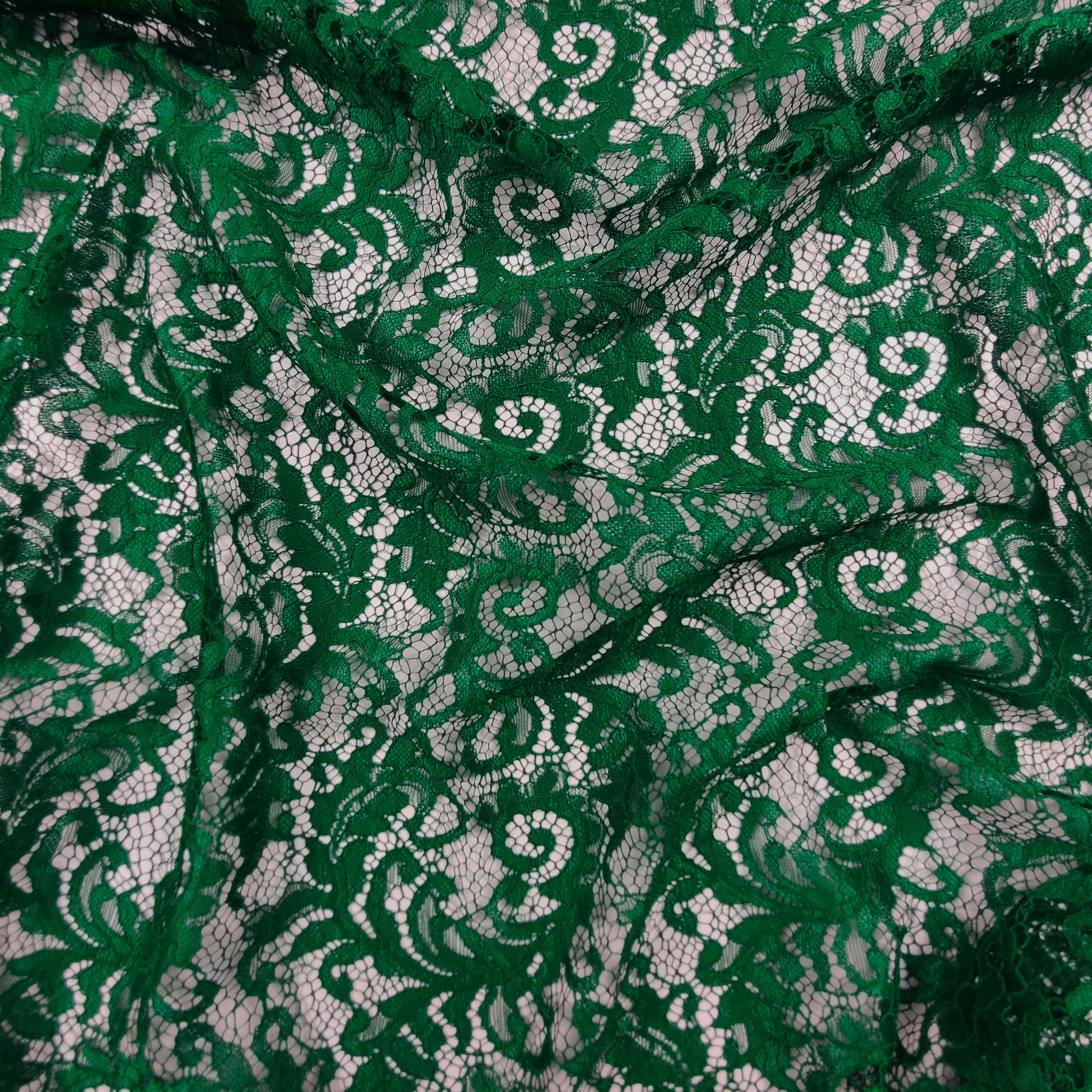 Pizzo Micky Image