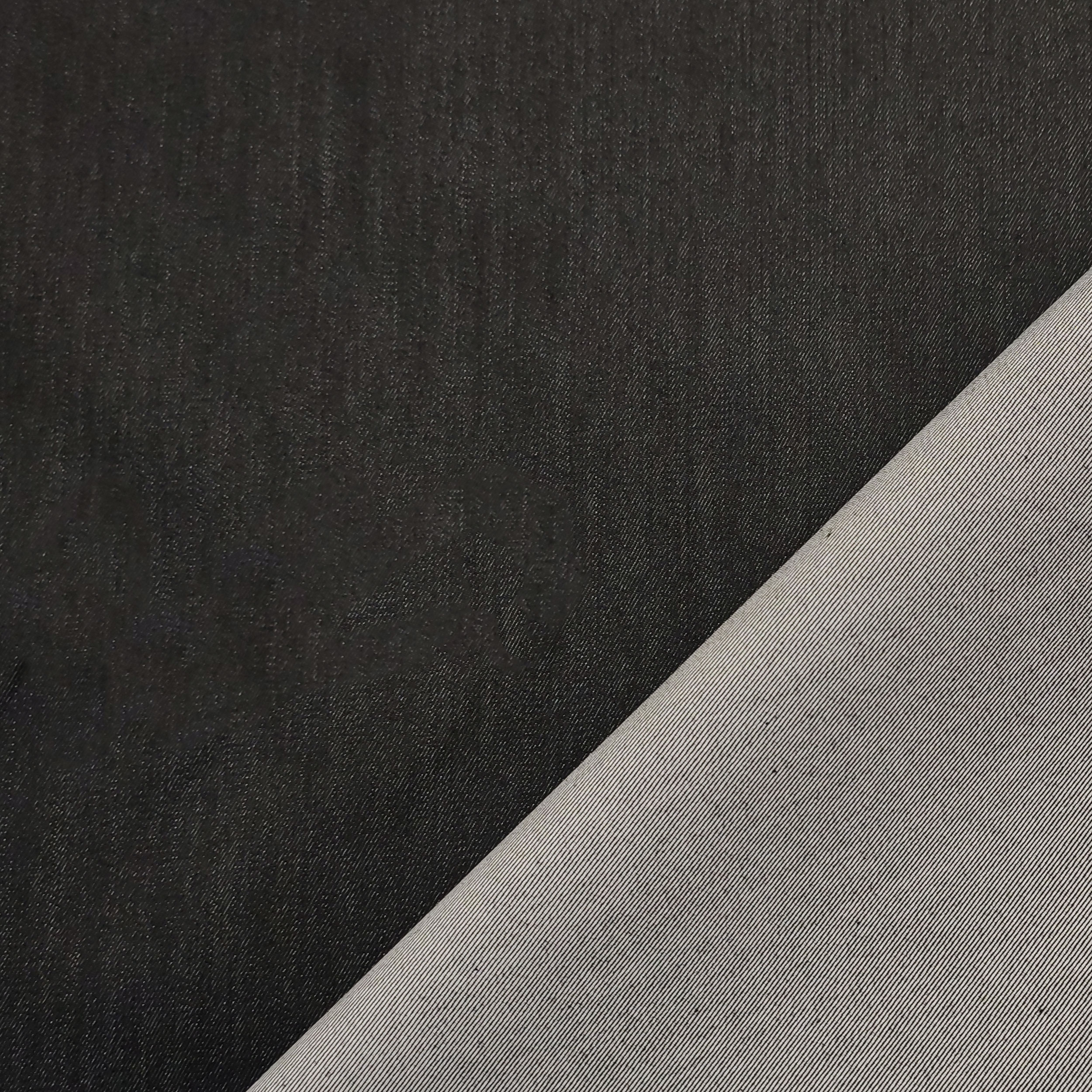 Jeans Elasticizzato Antracite