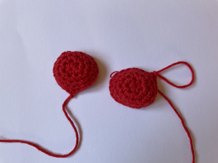 crochet-uncinetto-cuore