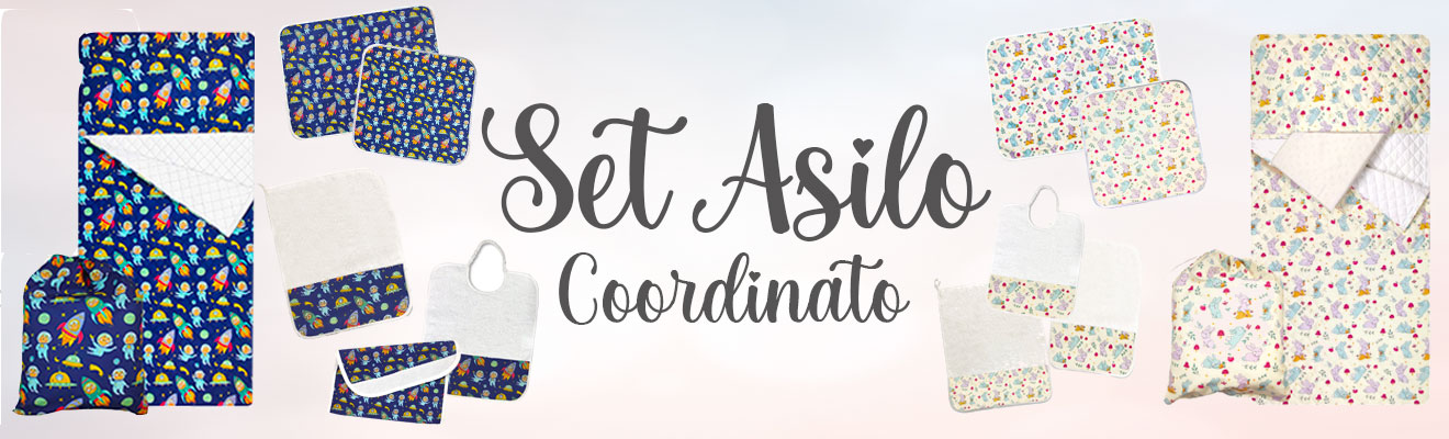 banner-set-asilo-coordinato