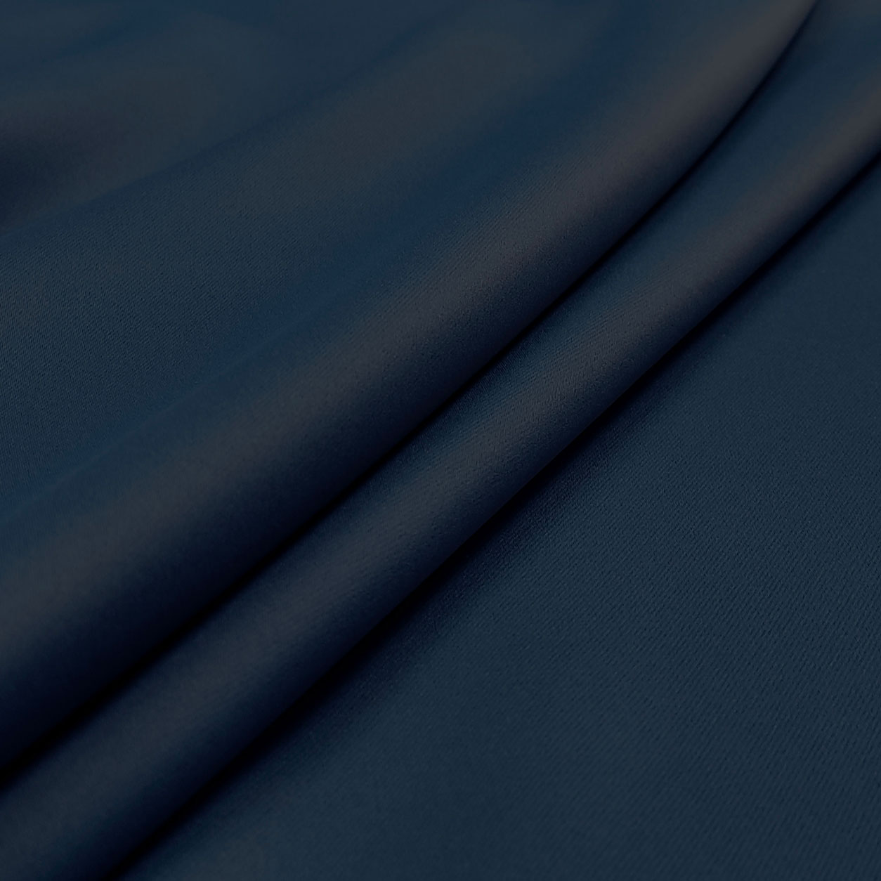 tendaggi-oscurante-blu_(3)