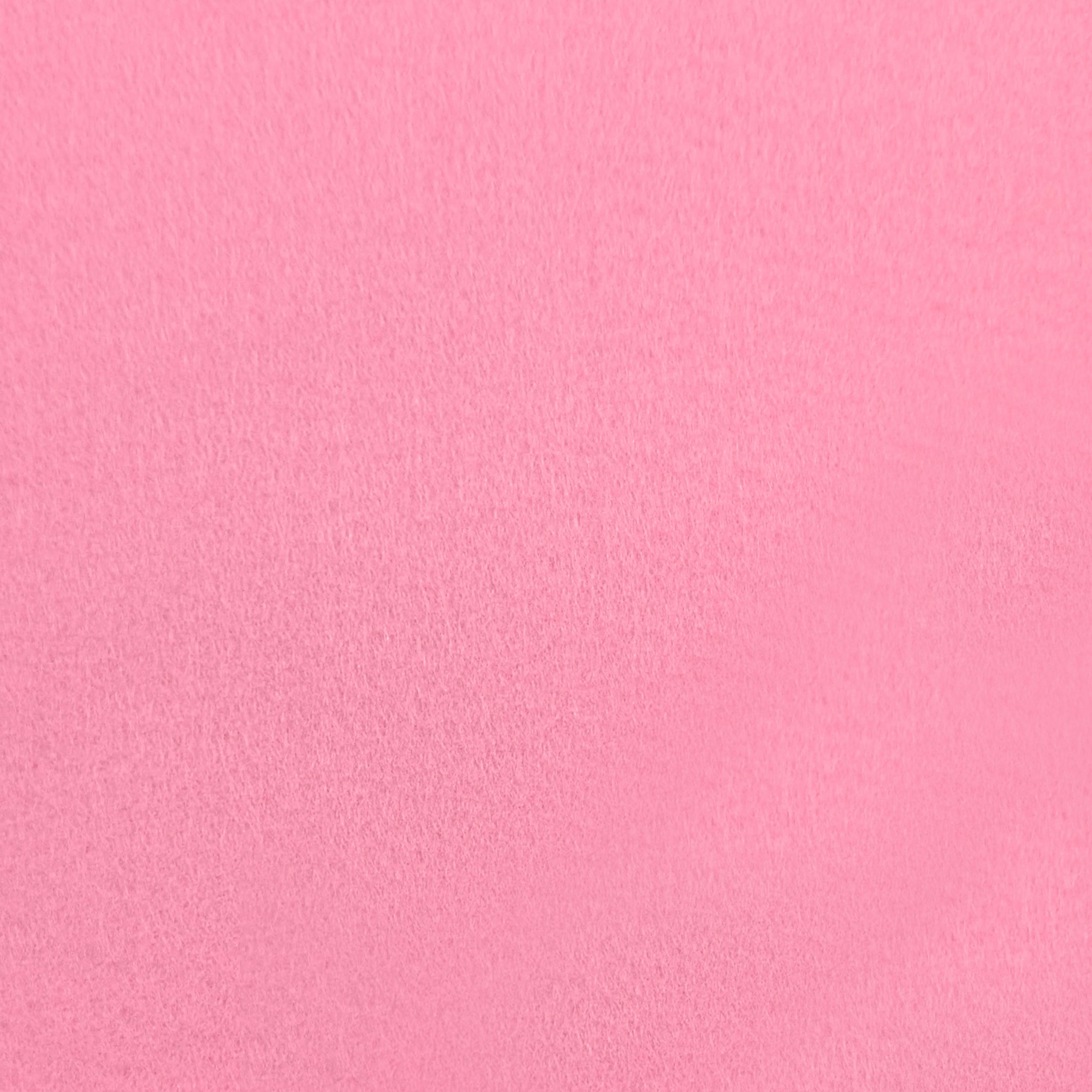Rosa Flamingo - 1429