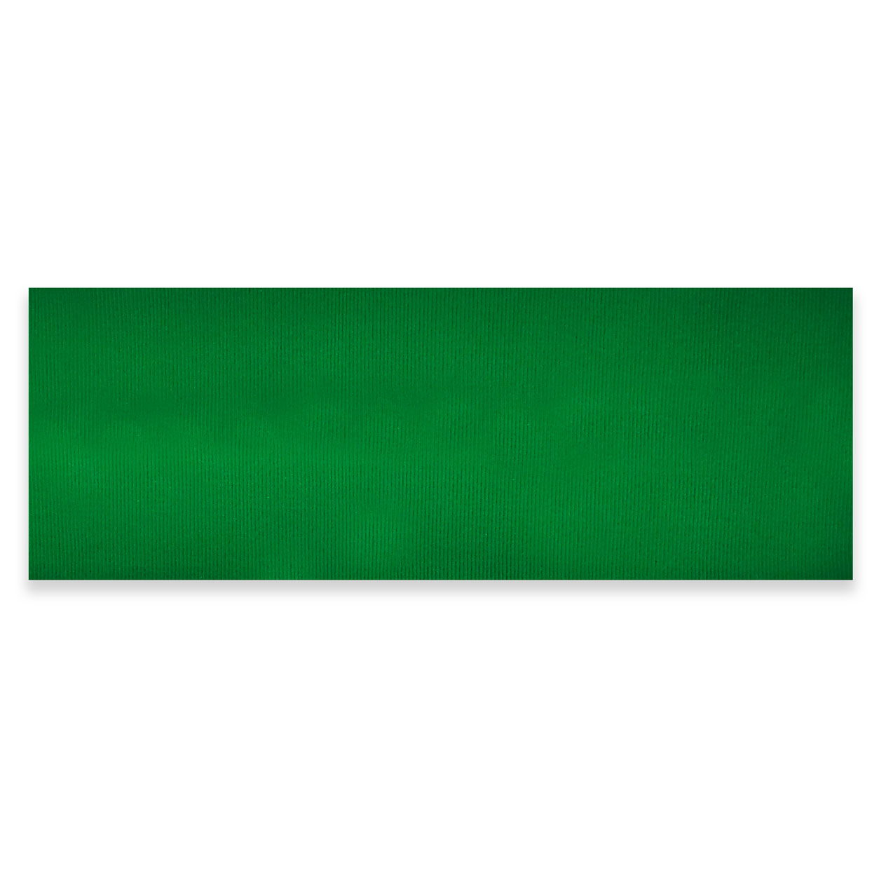 bordo-elasticizzato-maglia-verde