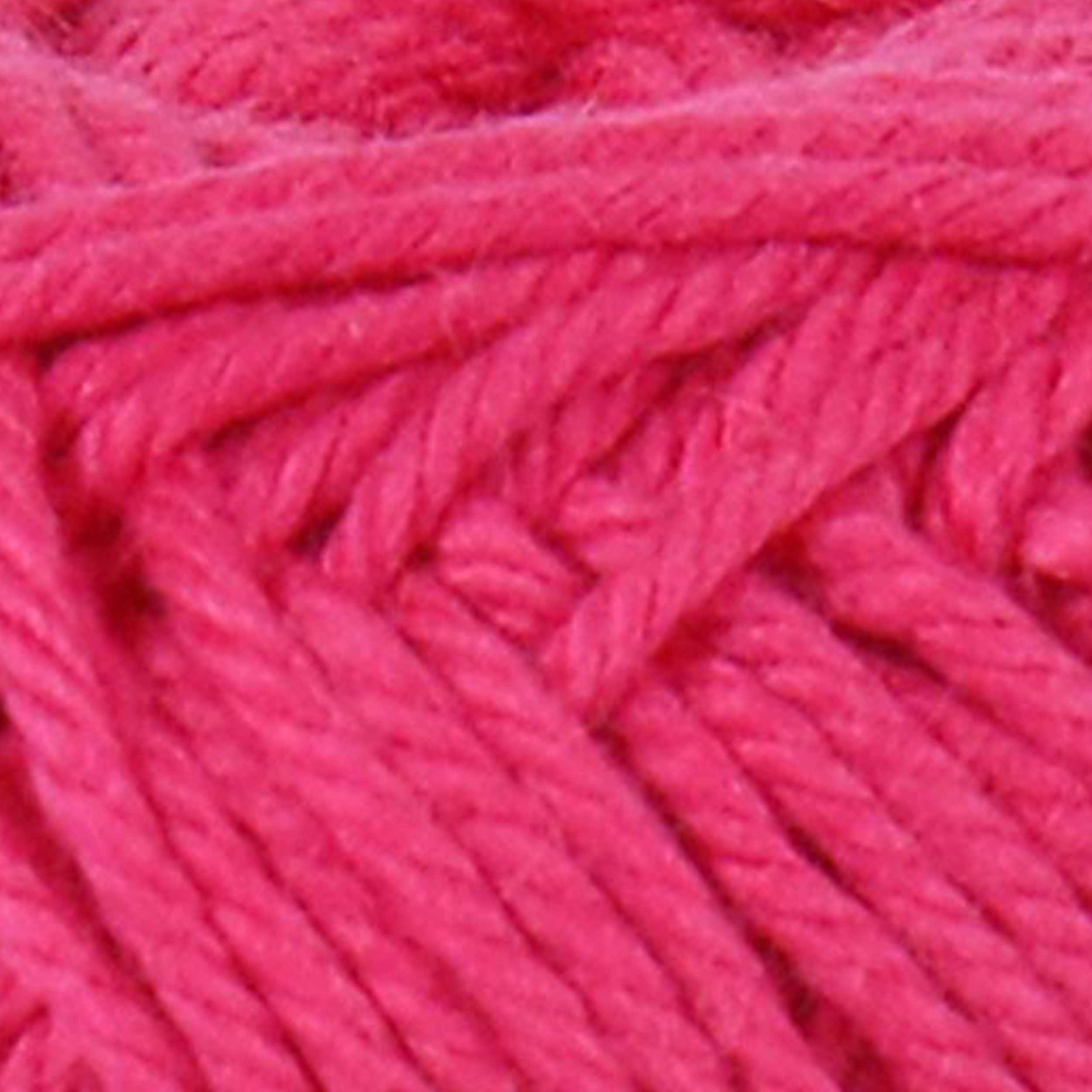 Fuxia - 755