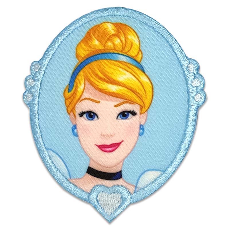 applicazione-principesse-disney-cenerentola