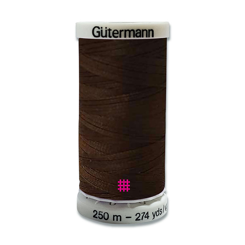 filo-gutermann-cucitutto-marrone