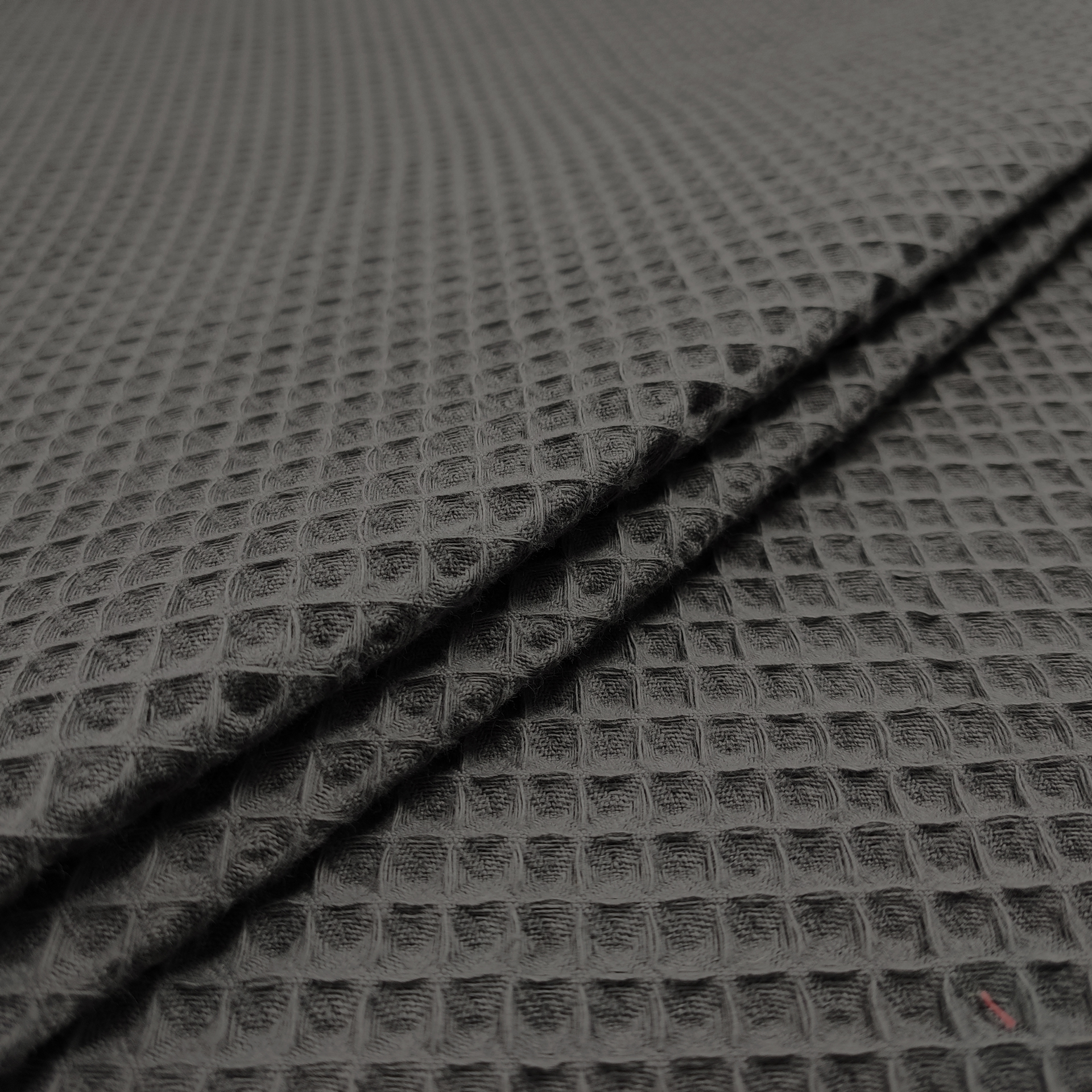 Grigio - 012