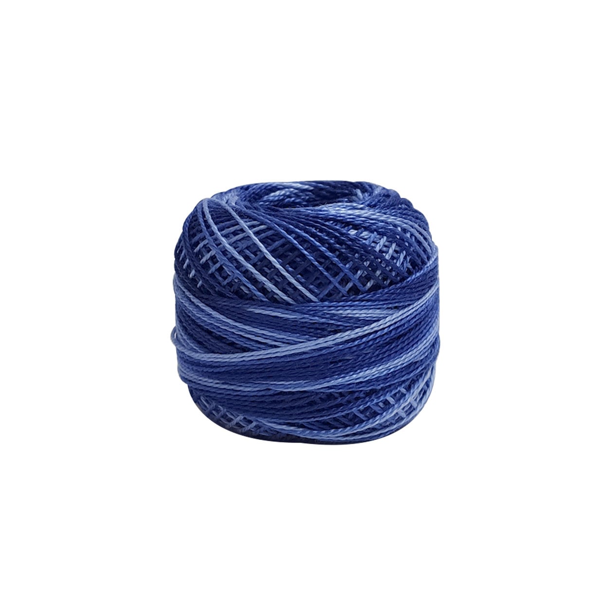 filo-perle-azzurro-sfumato