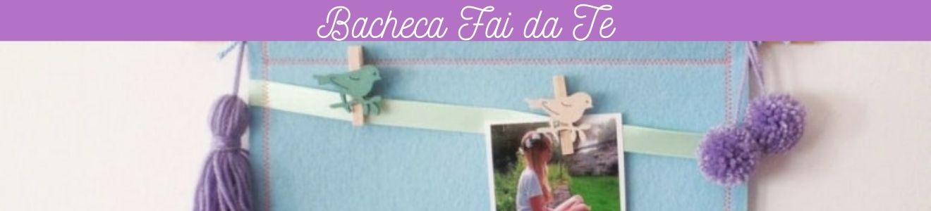 bacheca-realizzata-a-mano