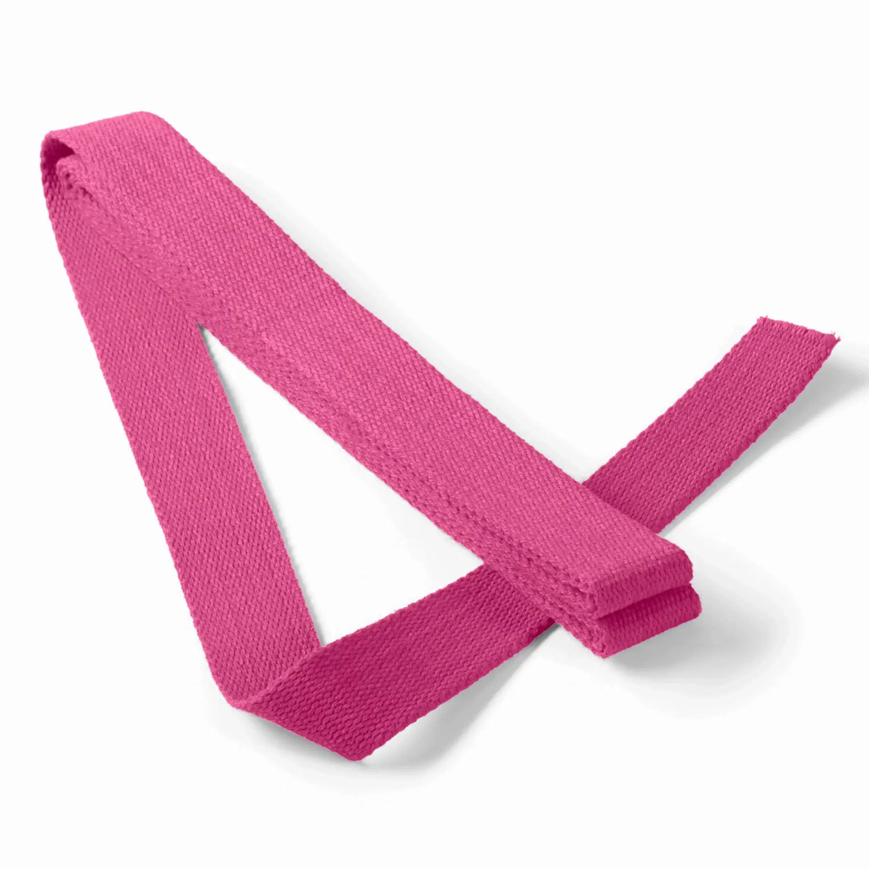 Fettuccia Prym per Borse e Zaini Fucsia