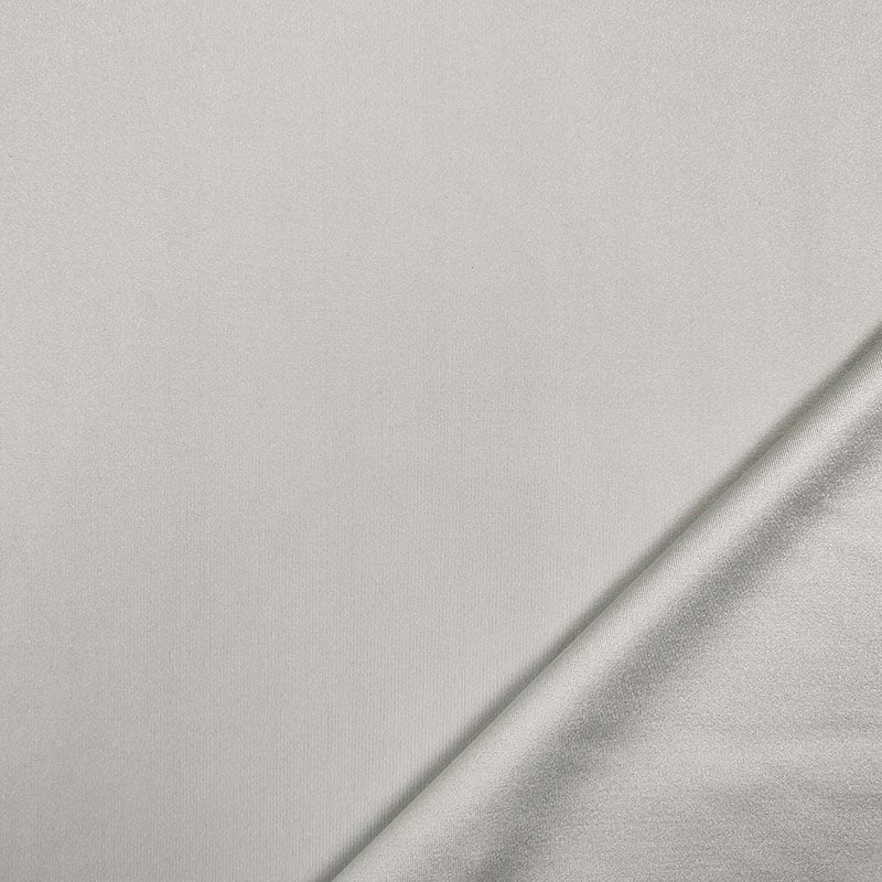 Lycra Grigio
