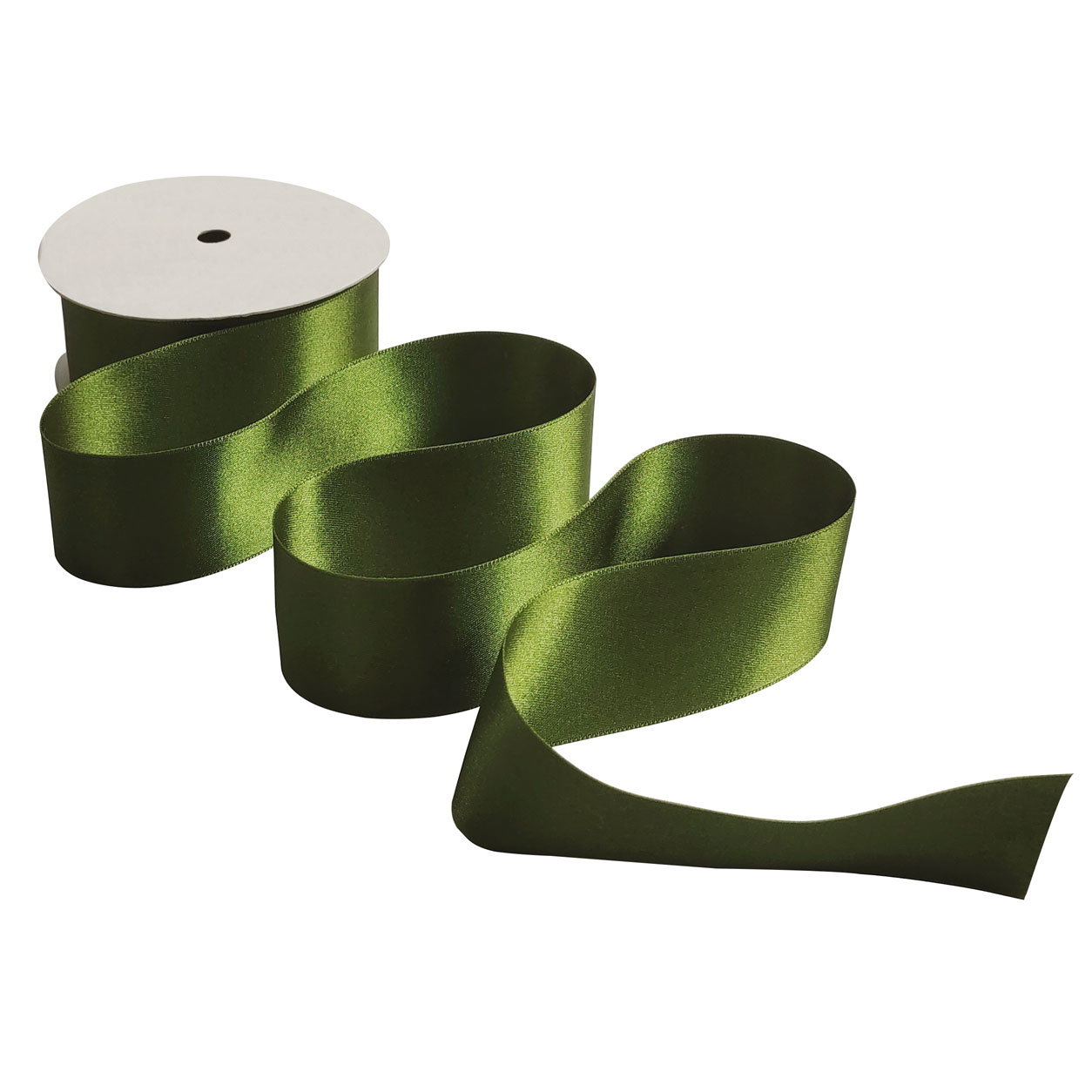 Nastro Raso Gutermann  Image