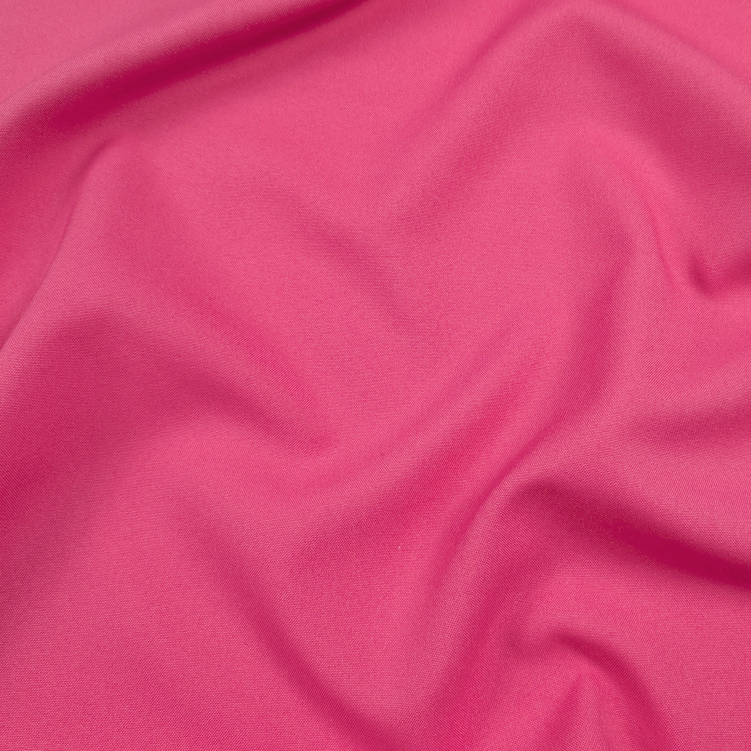 Fuxia - 105