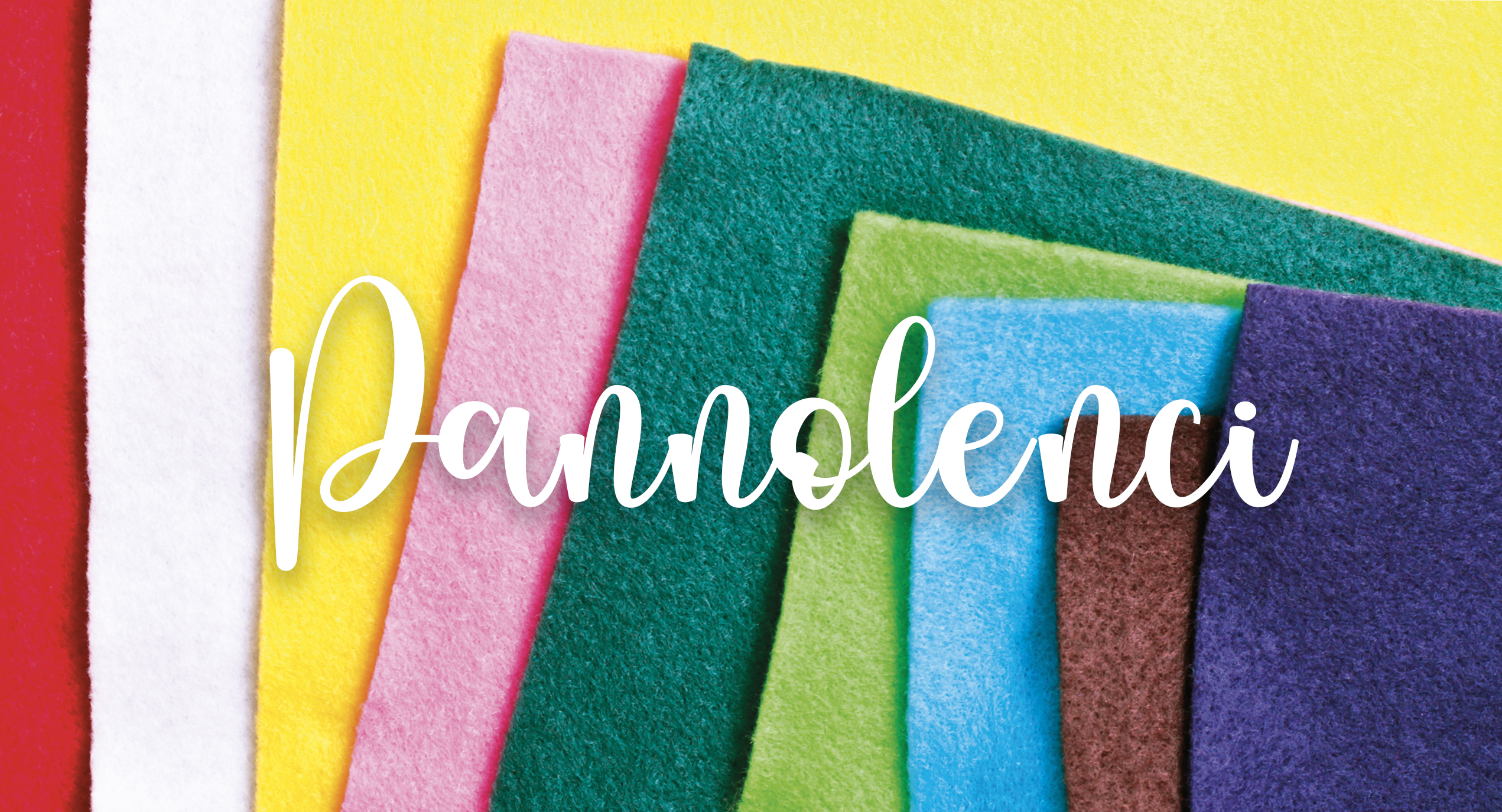 pannolenci-colorato-per-carnevale-panini-tessuti