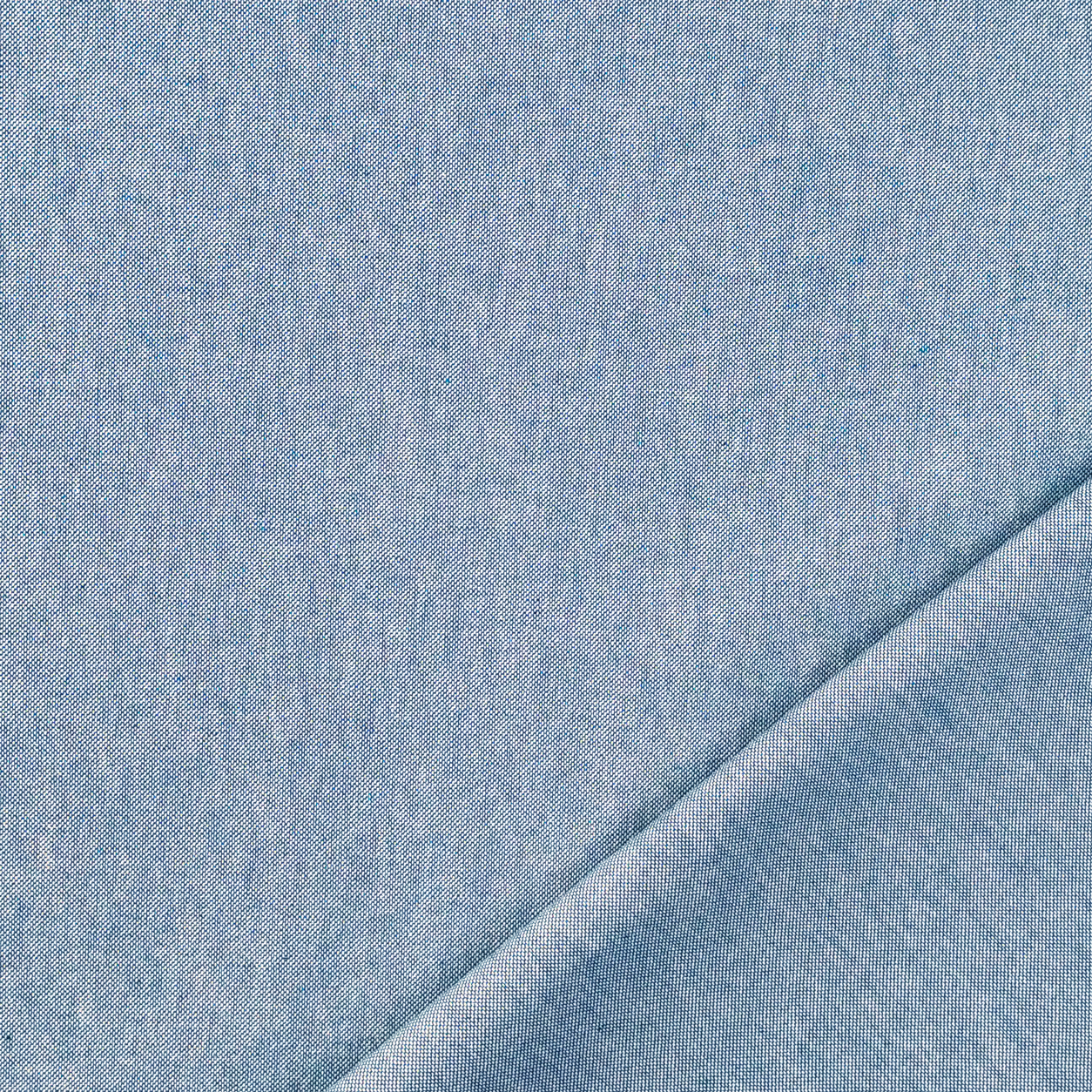 tessuto-medio-peso-natural-tinta-unita-azzurro