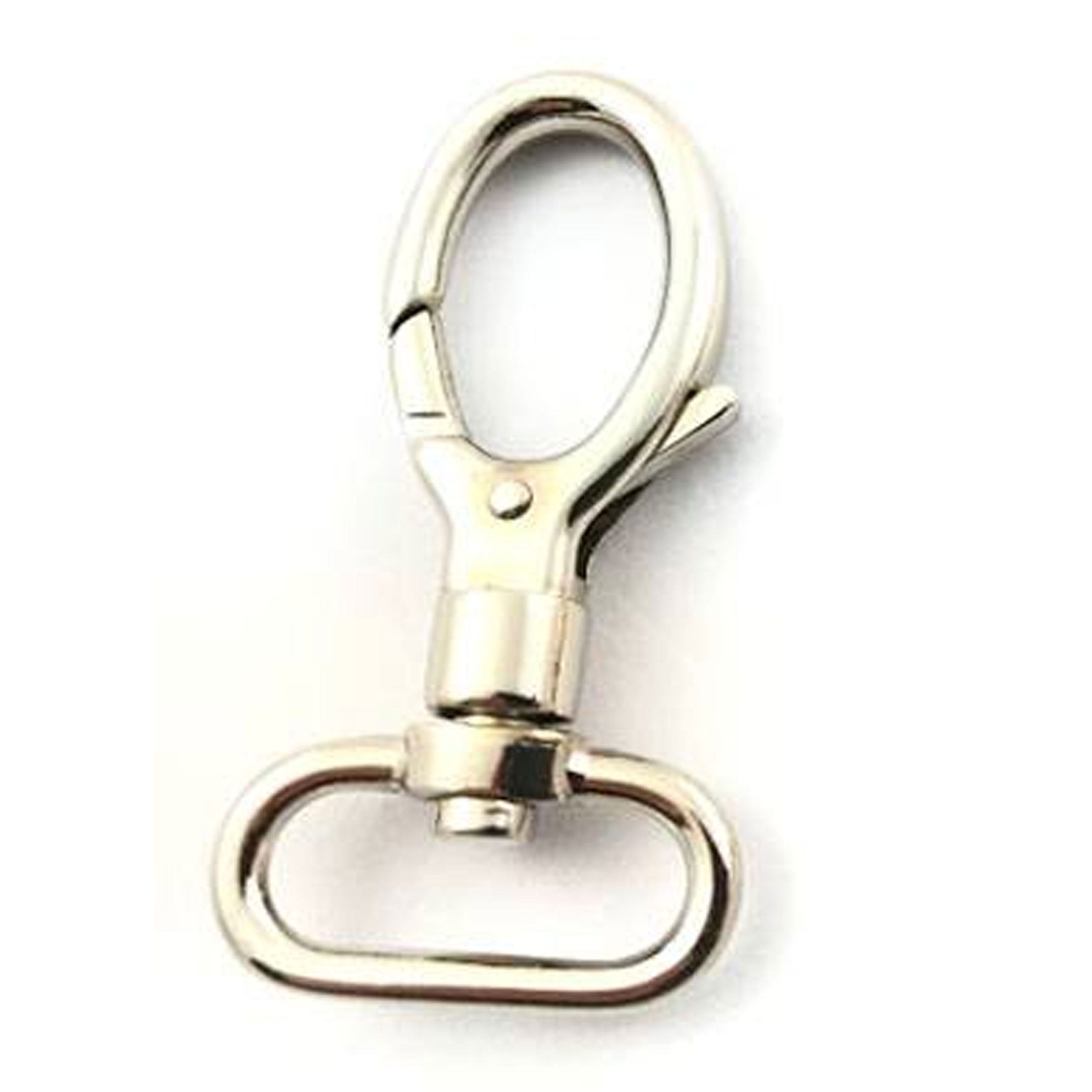 Moschettone per Accessori  1
