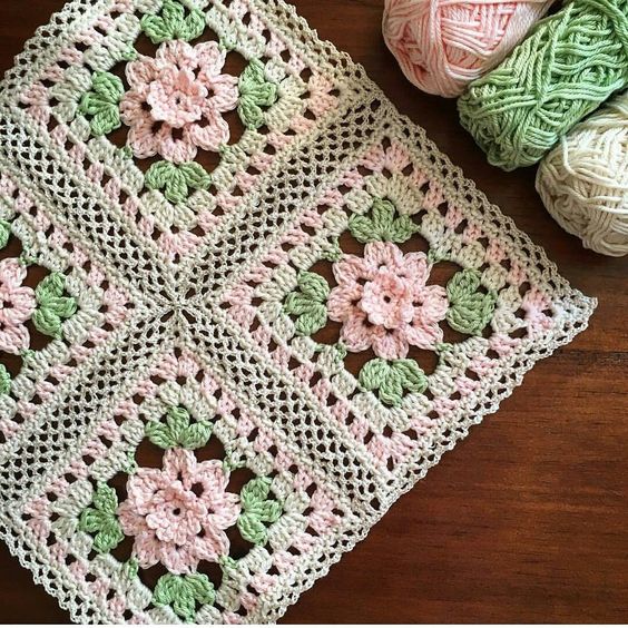 creazioni-handmade-uncinetto-mattonella