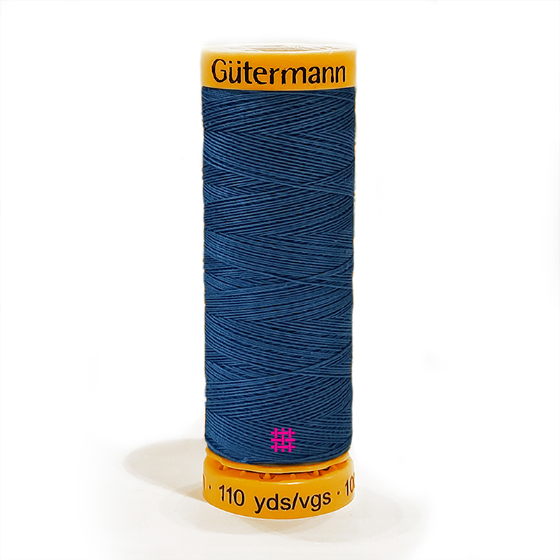 filo-gutermann-cotone-100m filo-gutermann-cotone-100m