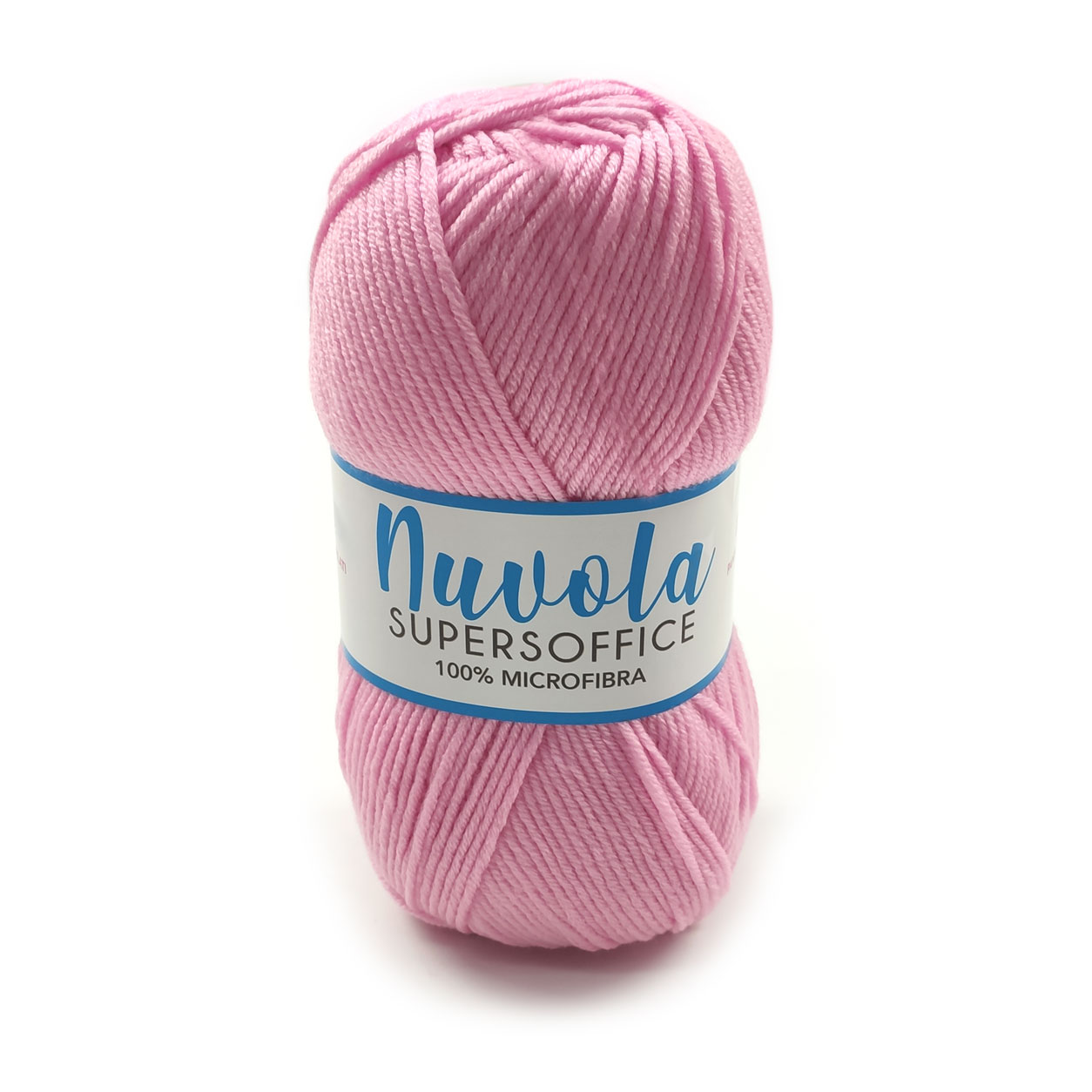 gomitolo-lana-nuvola-rosa 1