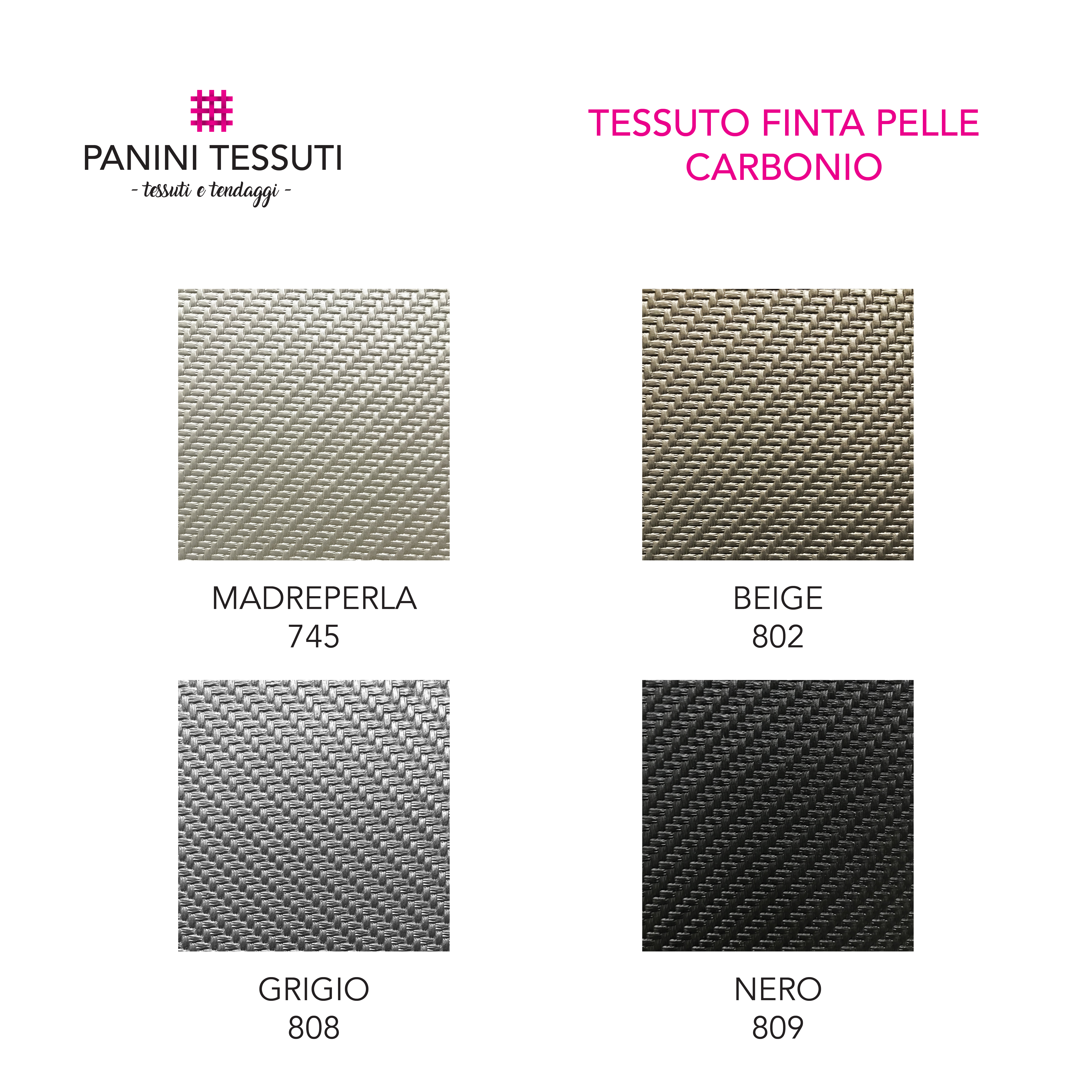 ECOPELLE-EFFETTO-CARBONIO_Tabella-Colore_MAGENTO 3