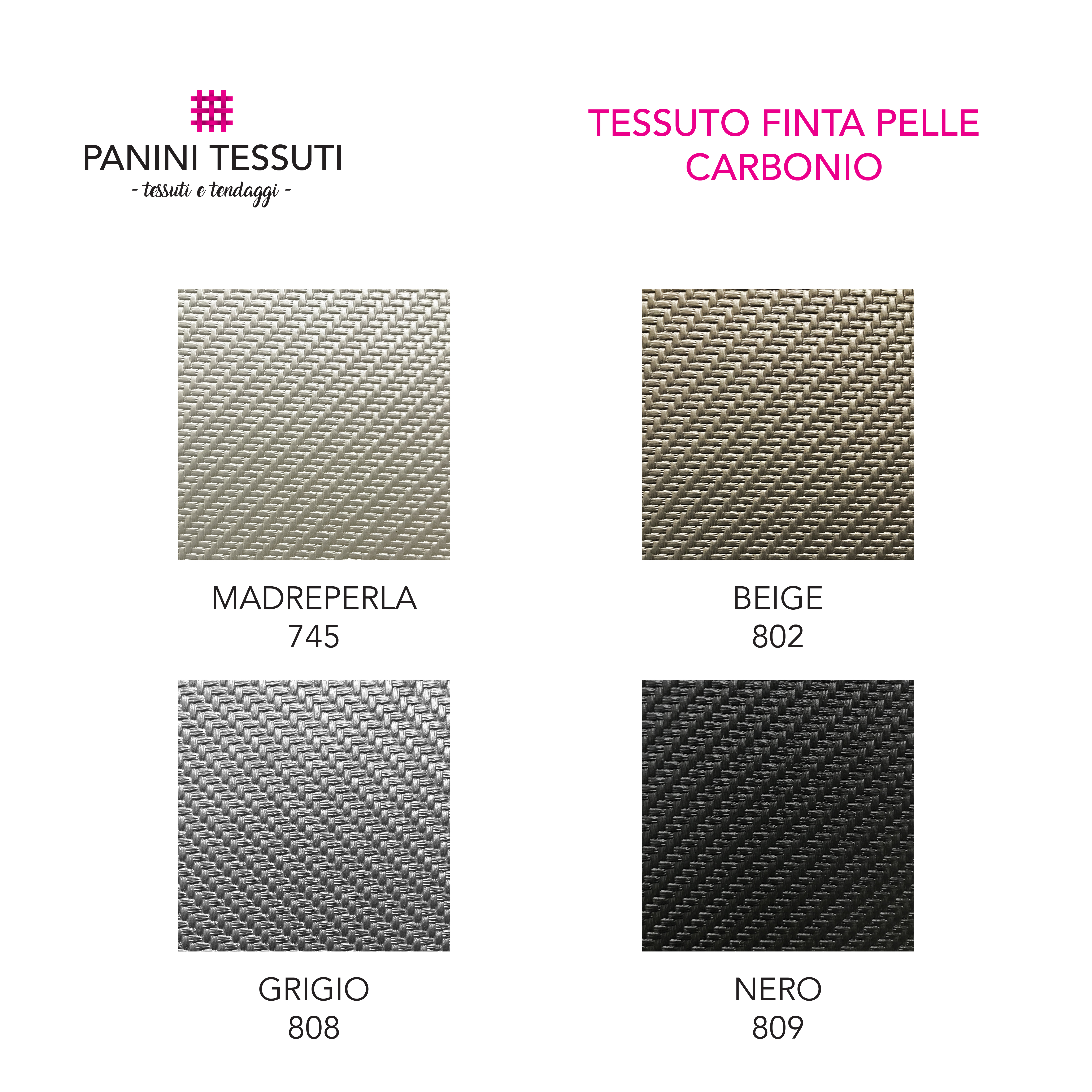 ECOPELLE-EFFETTO-CARBONIO_Tabella-Colore_MAGENTO