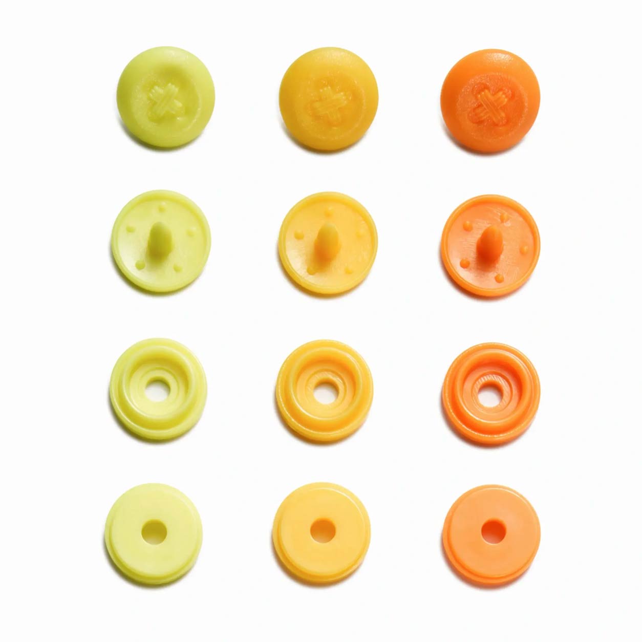 bottoni-a-pressione-snap-giallo-effetto-cucito-prym-love-9-mm