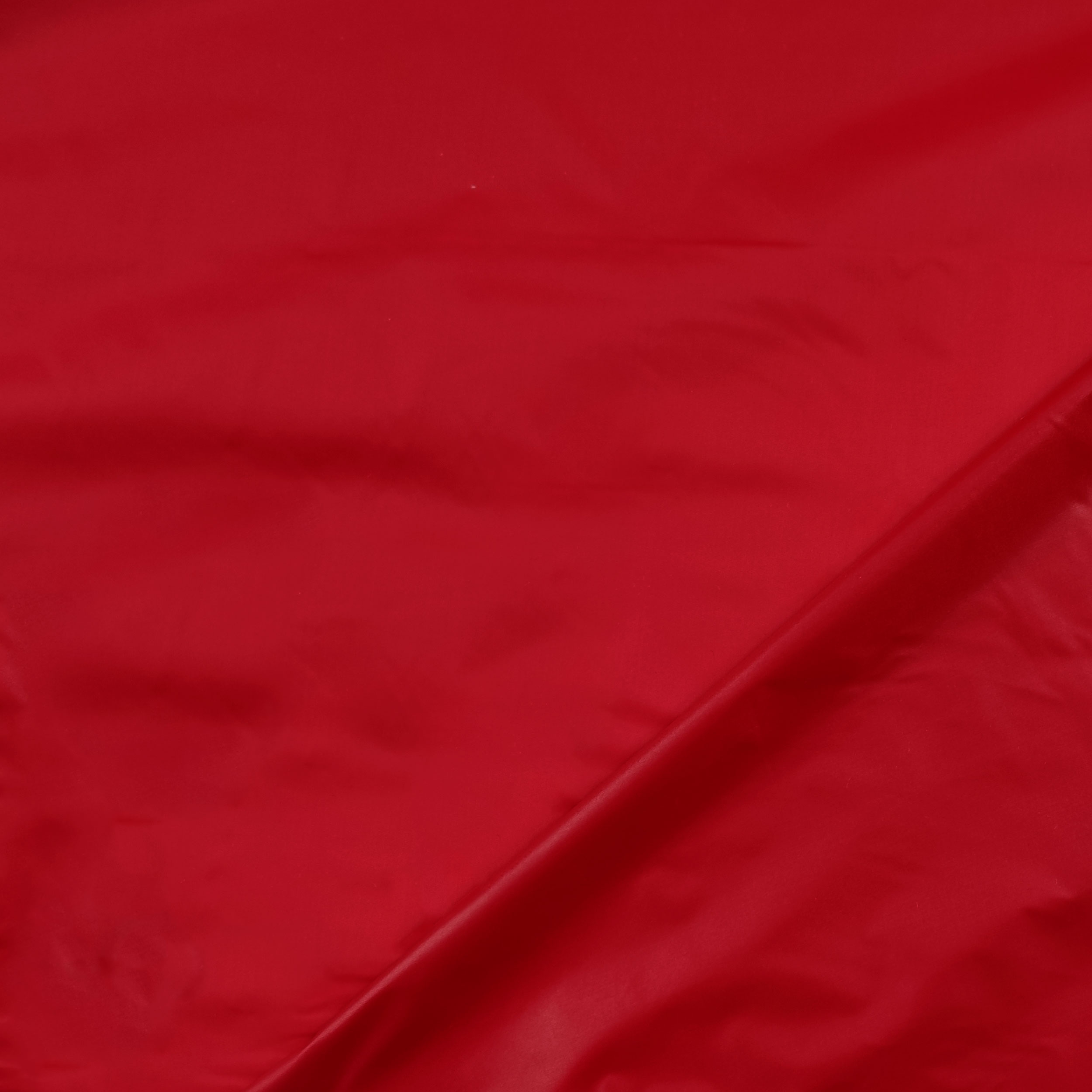 Tela Nylon Impermeabile Rosso Image