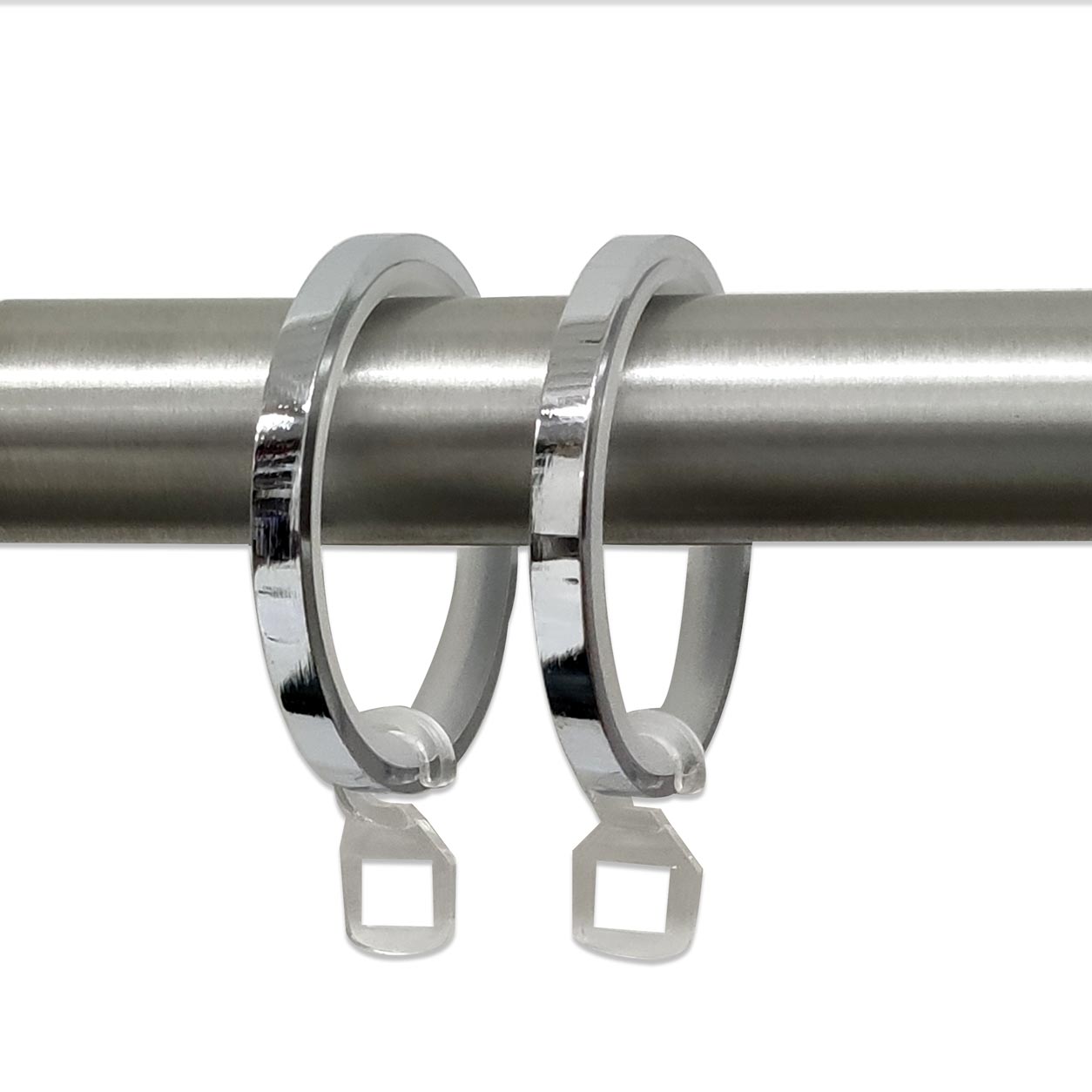 anelle-lucide-con-bastone anelle-lucide-con-bastone