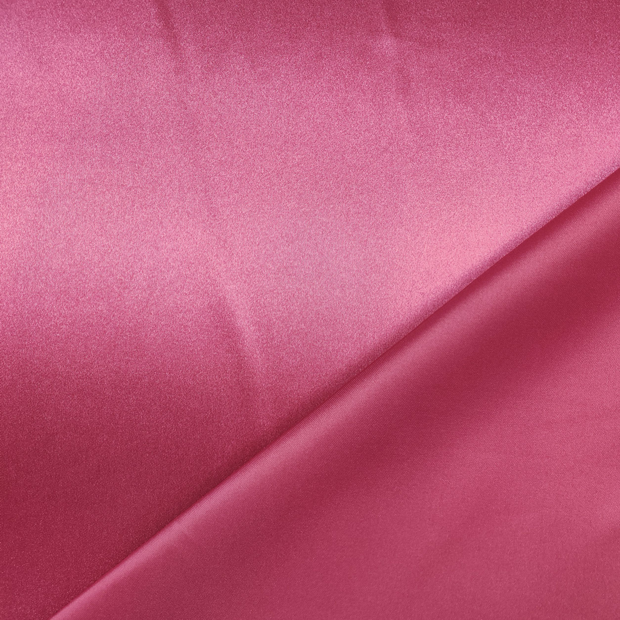 tessuto-raso-lux-rosa-scuro