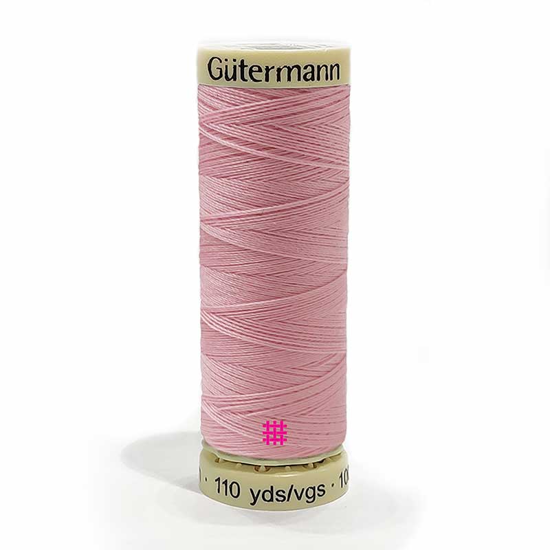 cucitutto-gutermann