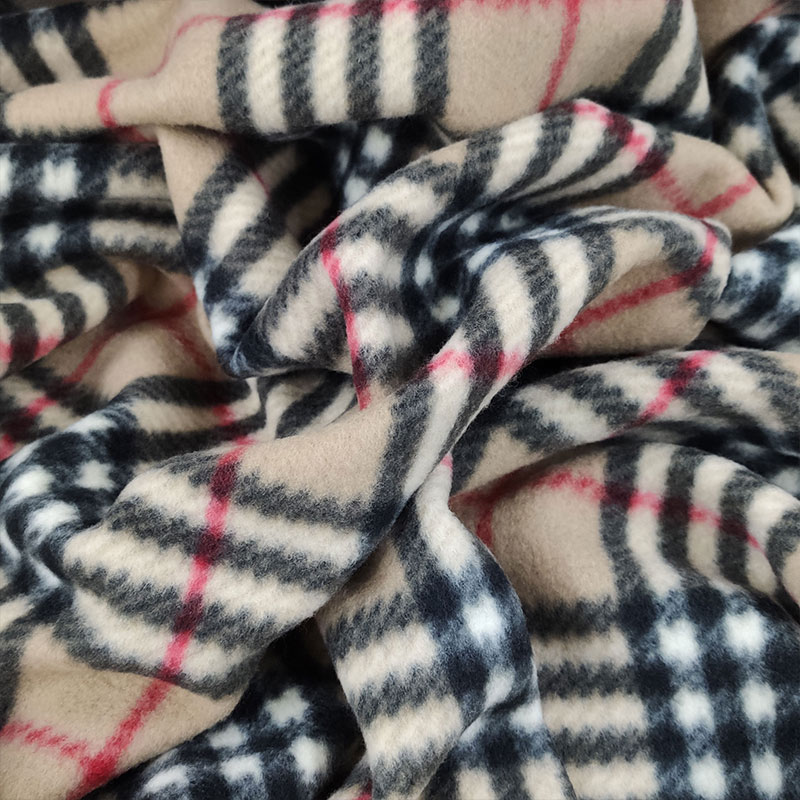 Tessuto-Pile-Lux-Stile-Burberry