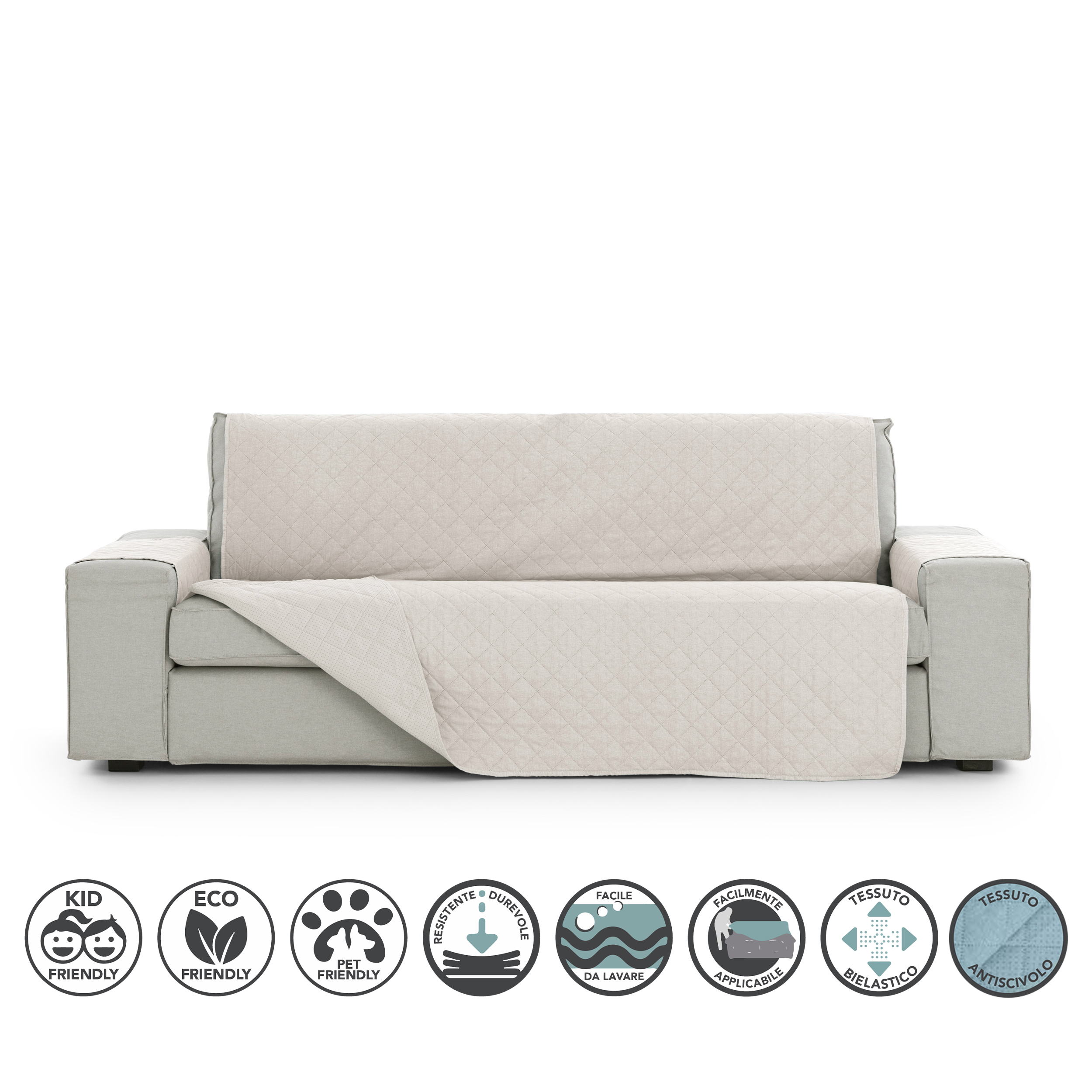 Pulizia Divani Come Pulire Il Divano In Ecopelle Beige Come Pulire