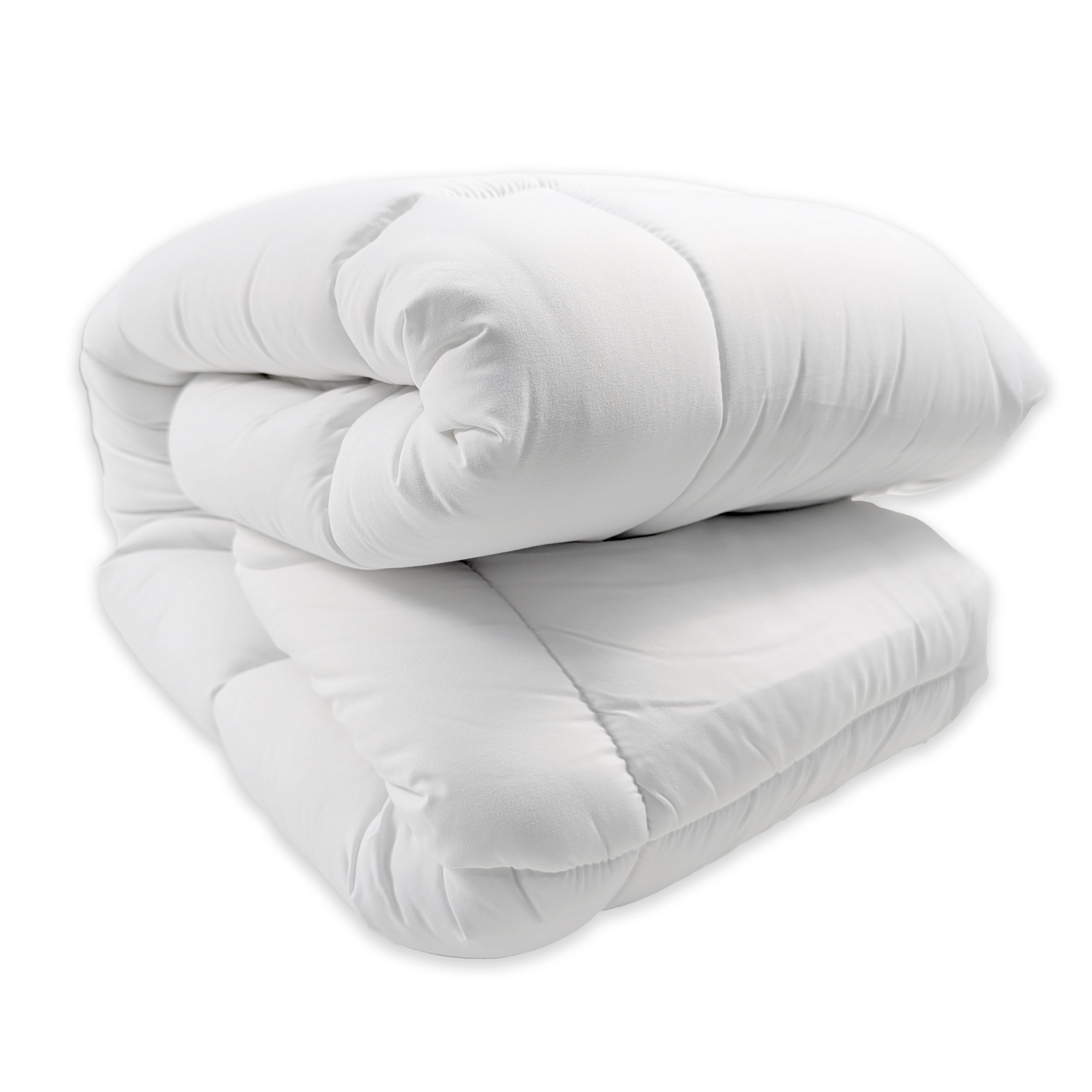 Topper per Letto Singolo Image