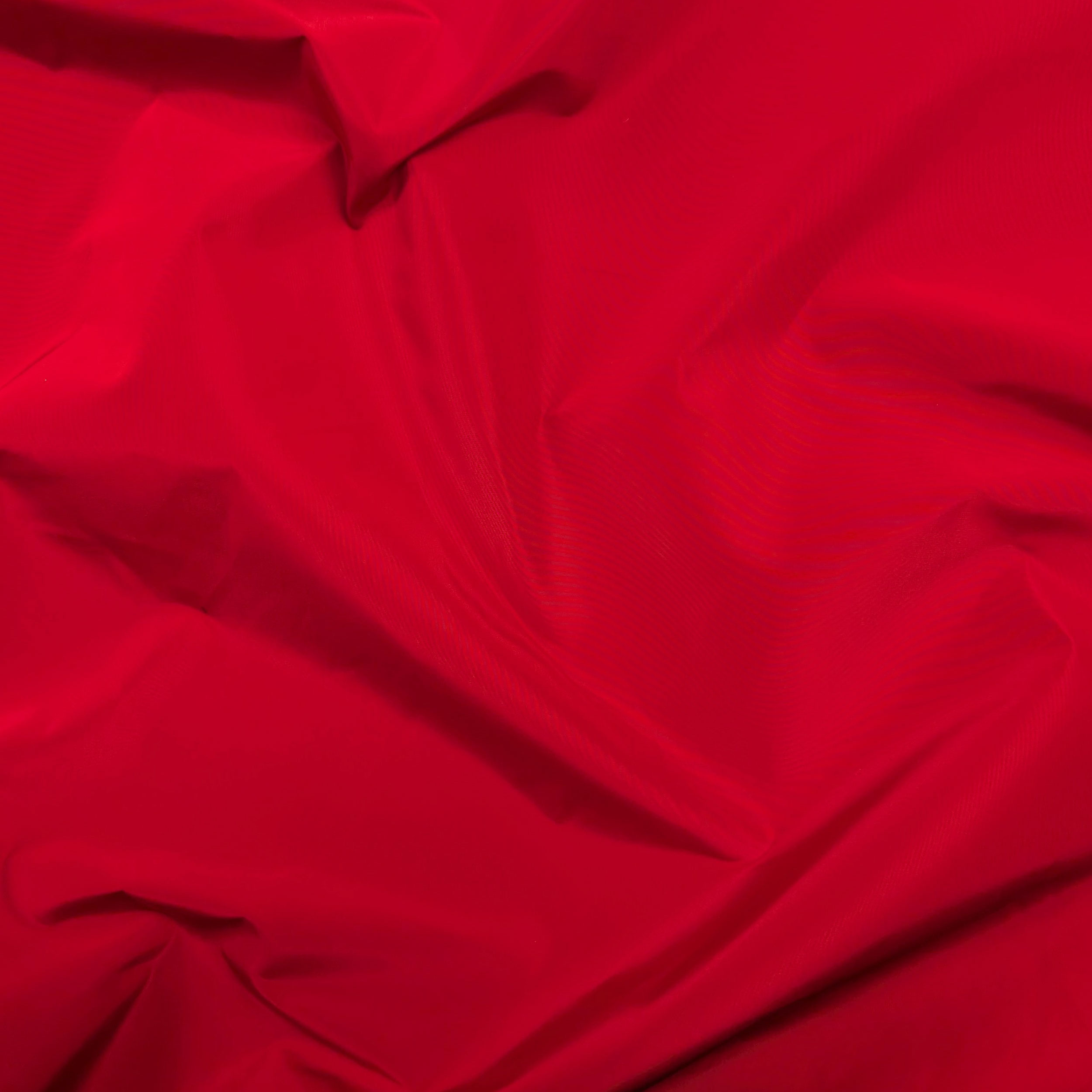 Rosso - 2520