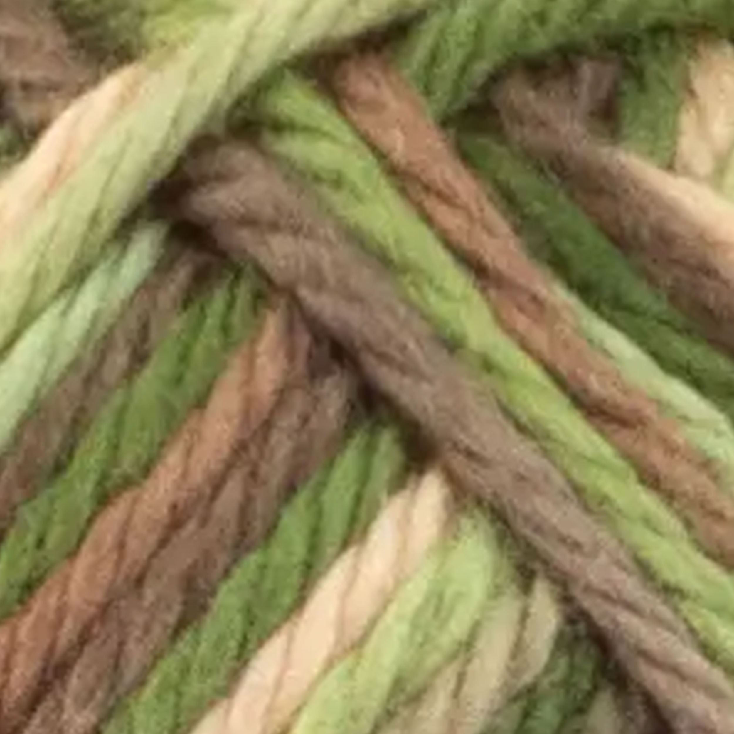 Verde - 651