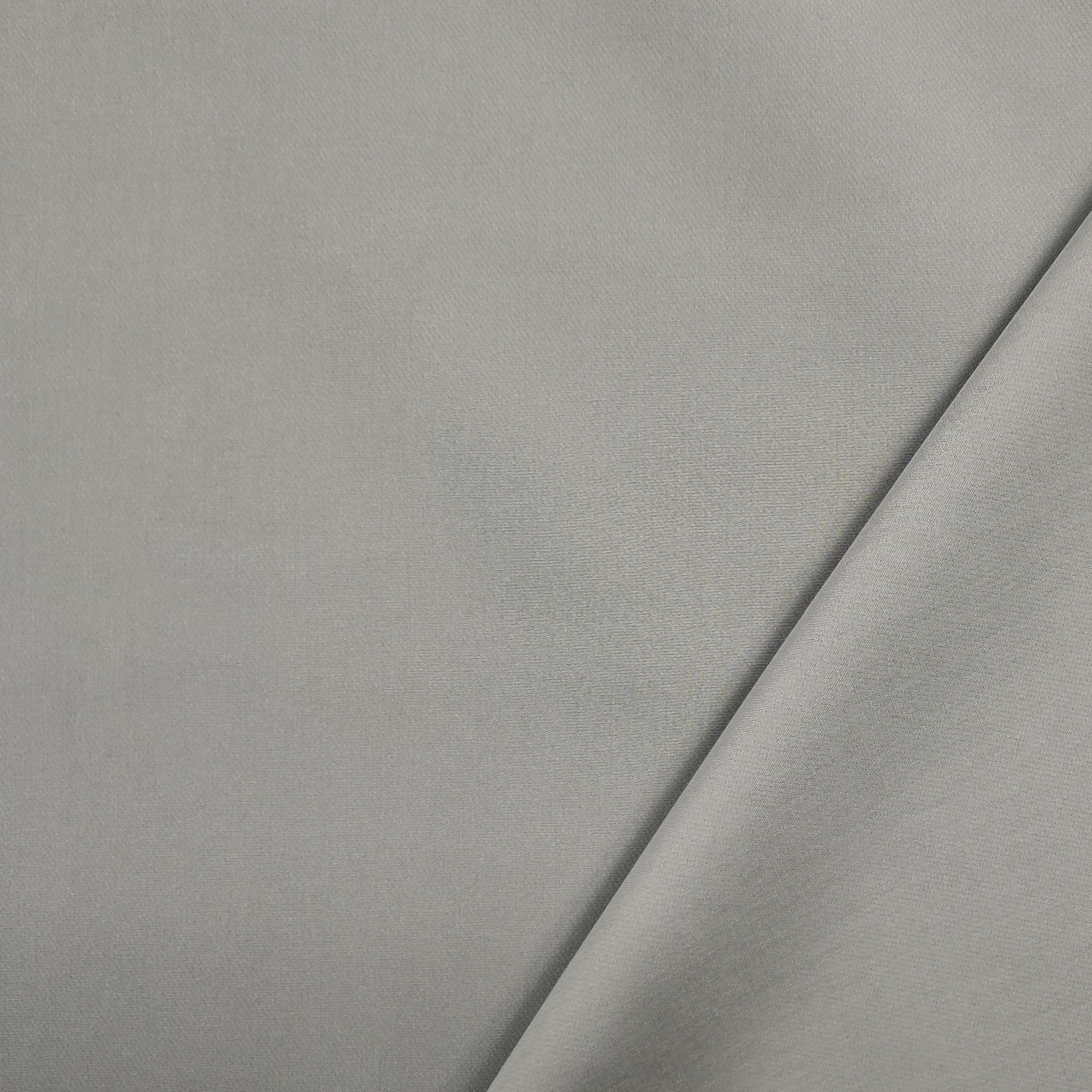 Tessuto Comfort Bielastico Image