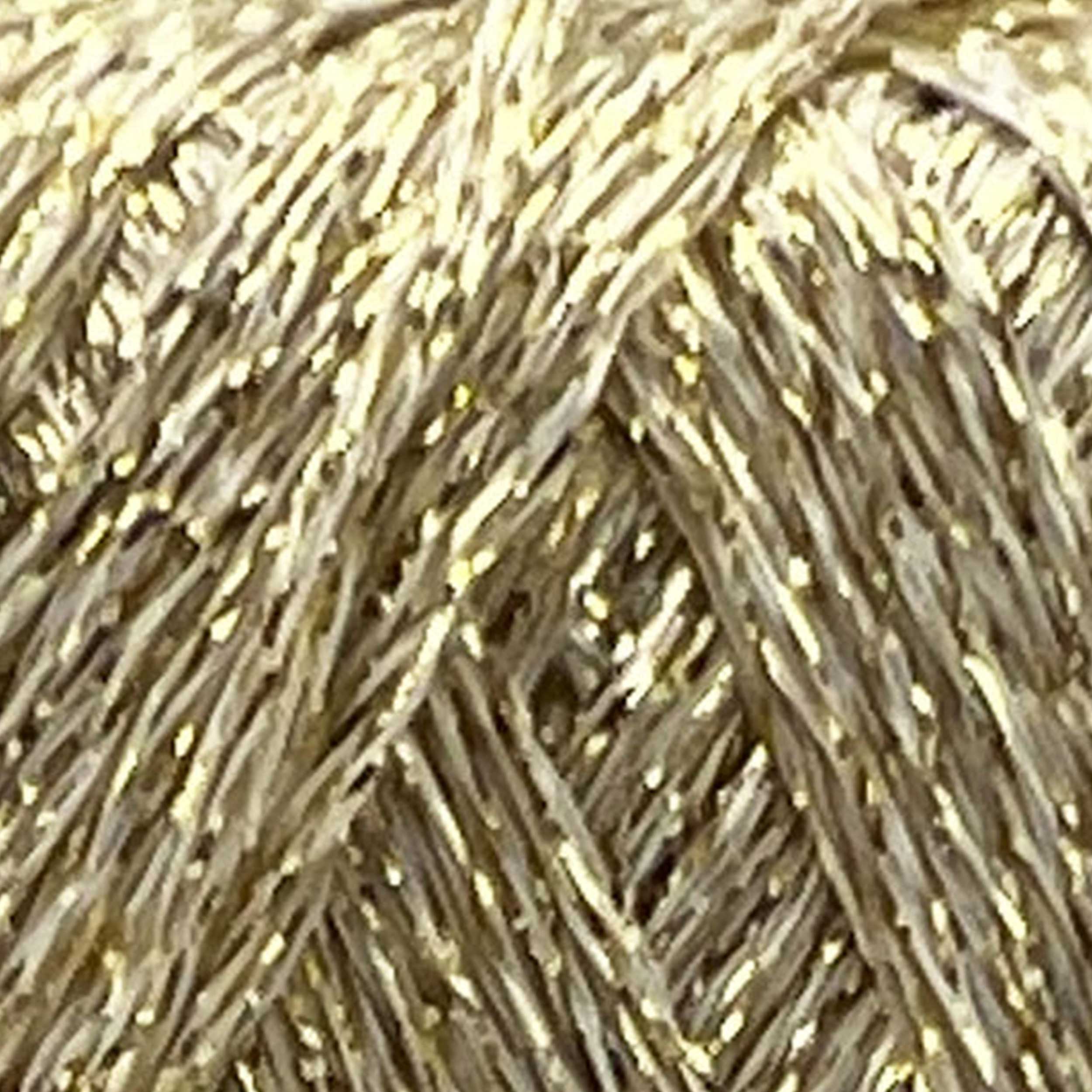 Oro - 2