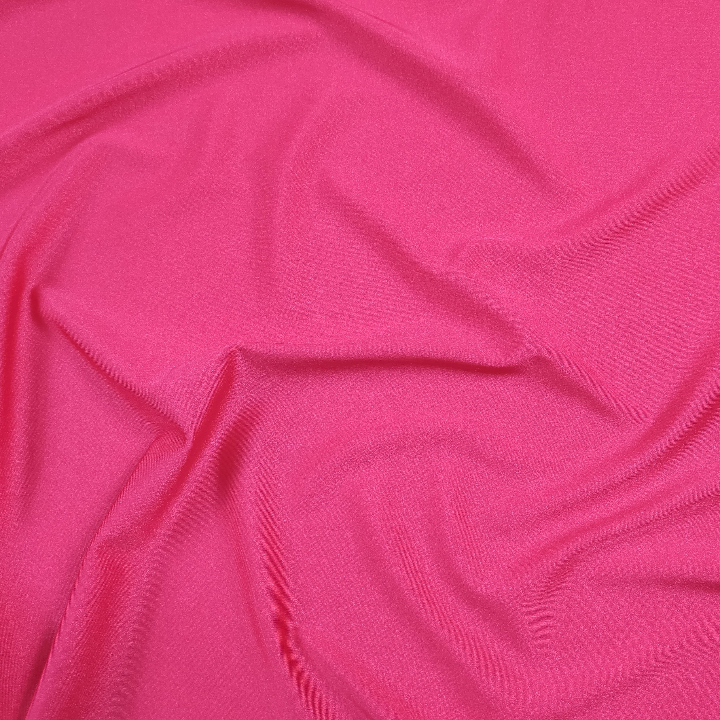 Magenta - 7