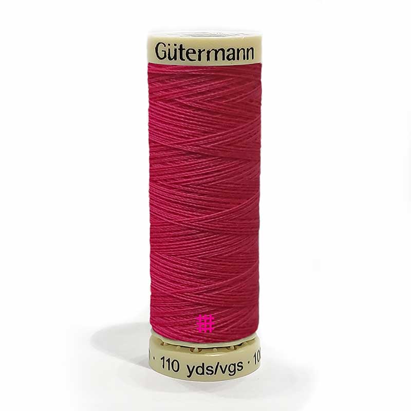 cucitutto-gutermann