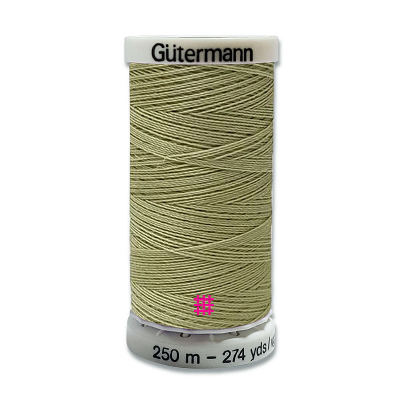 filo-gutermann-naturale